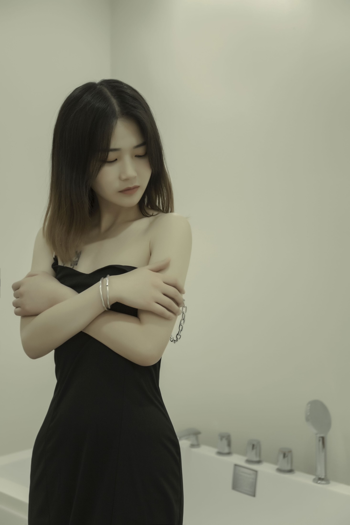 图片[8] - 《思念的是你》[11P] - 机器猫次元 - 机器猫次元