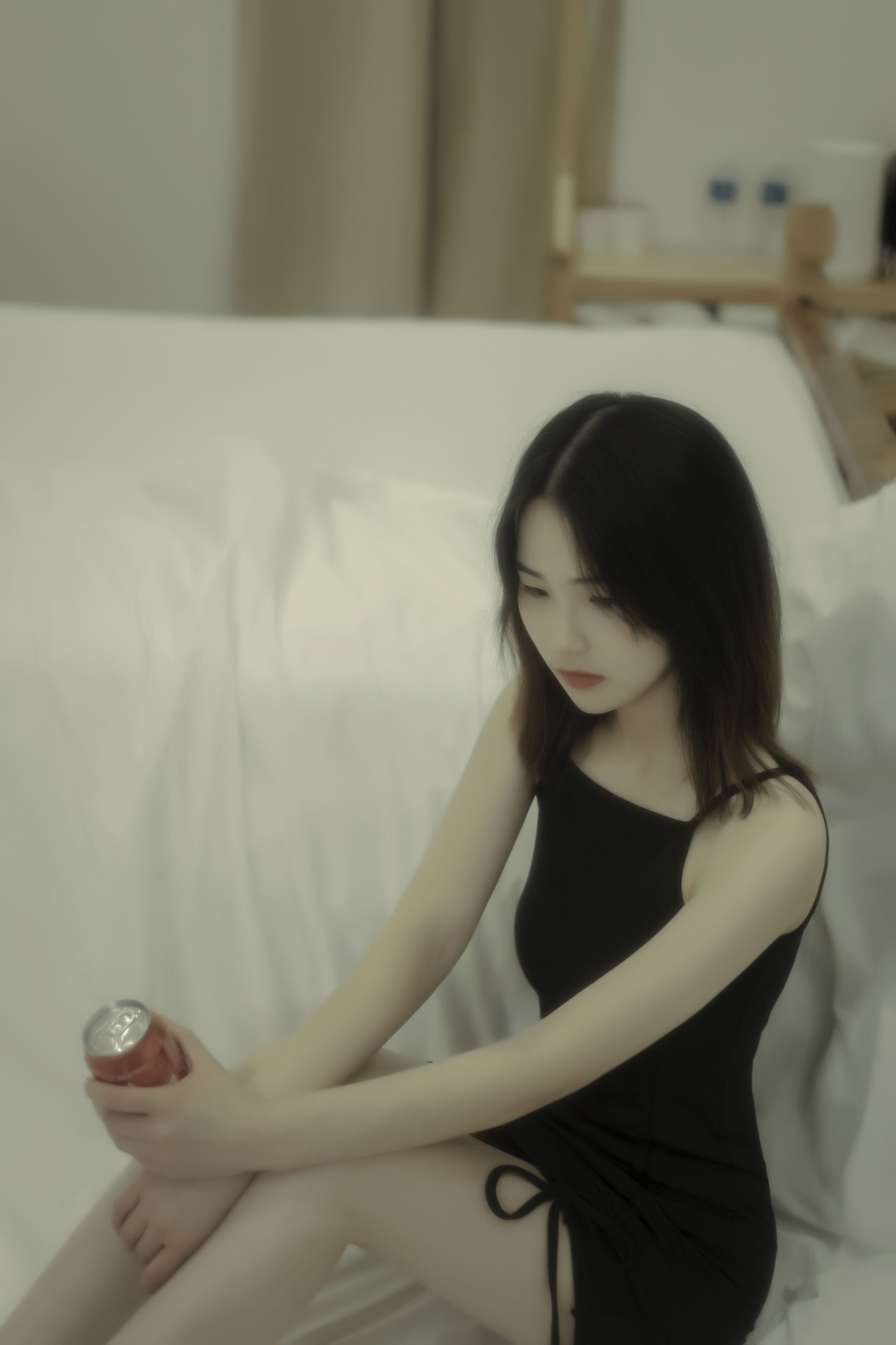 图片[3] - 《思念的是你》[11P] - 机器猫次元 - 机器猫次元