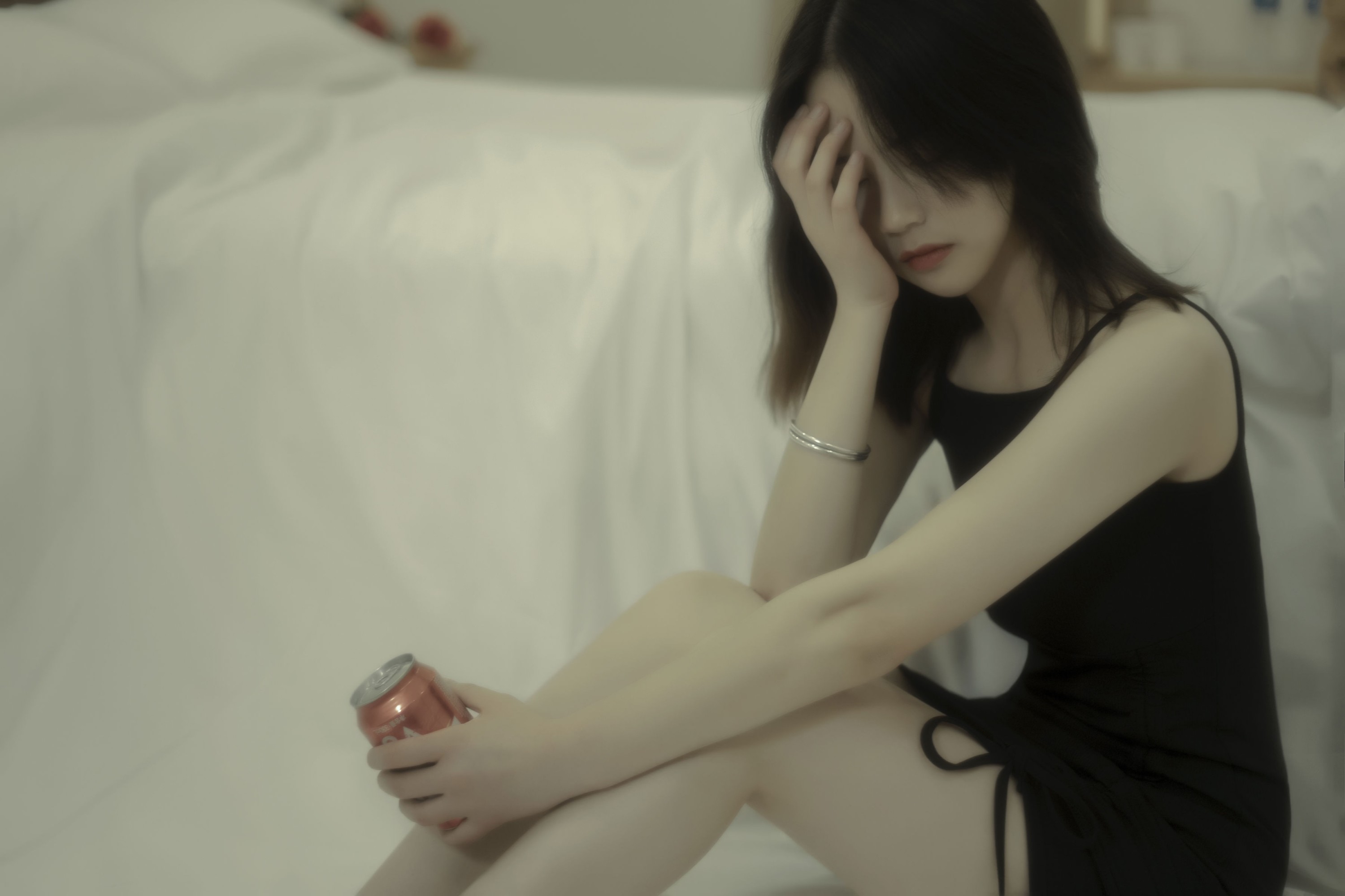 图片[1] - 《思念的是你》[11P] - 机器猫次元 - 机器猫次元