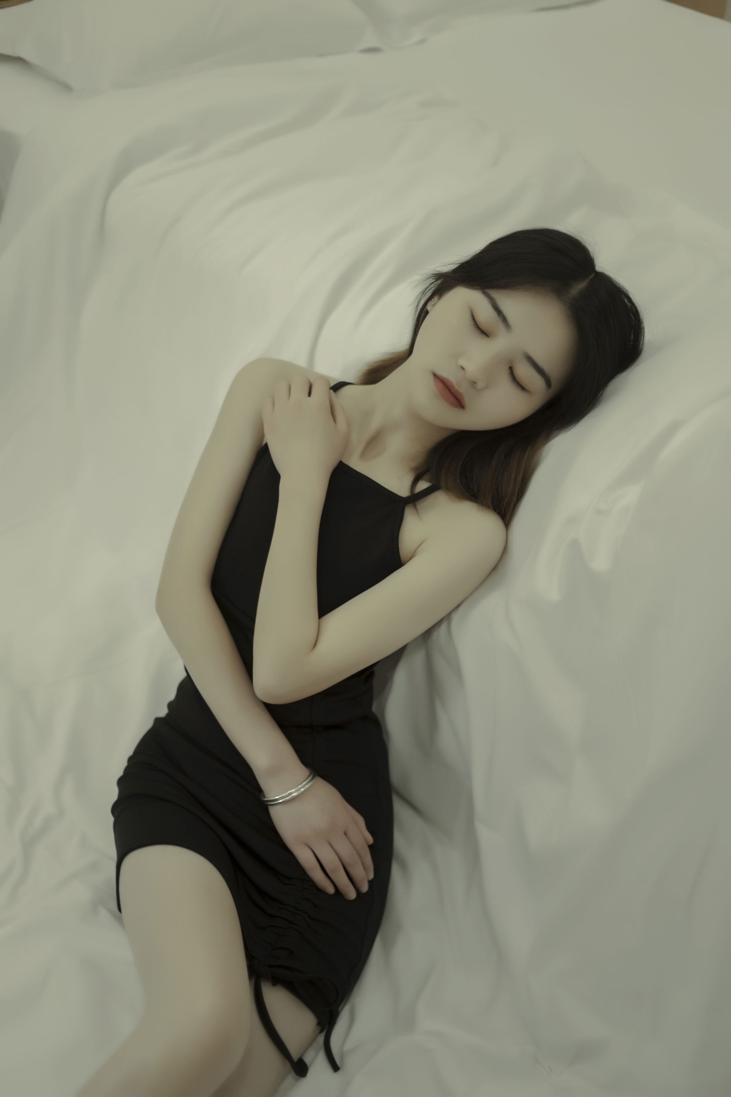 图片[4] - 《思念的是你》[11P] - 机器猫次元 - 机器猫次元