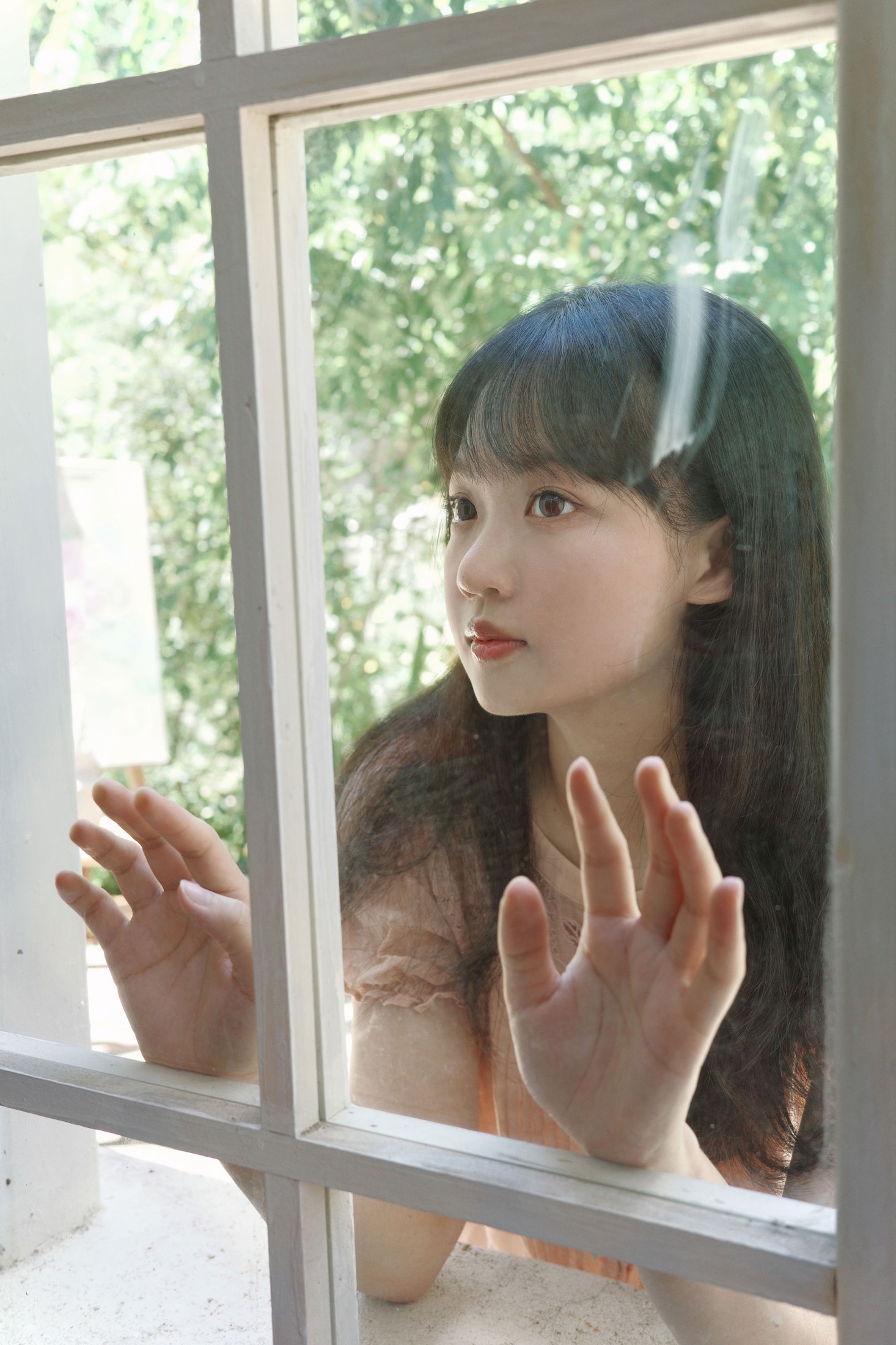 图片[6] - 《南法日记》[19P] - 机器猫次元 - 机器猫次元