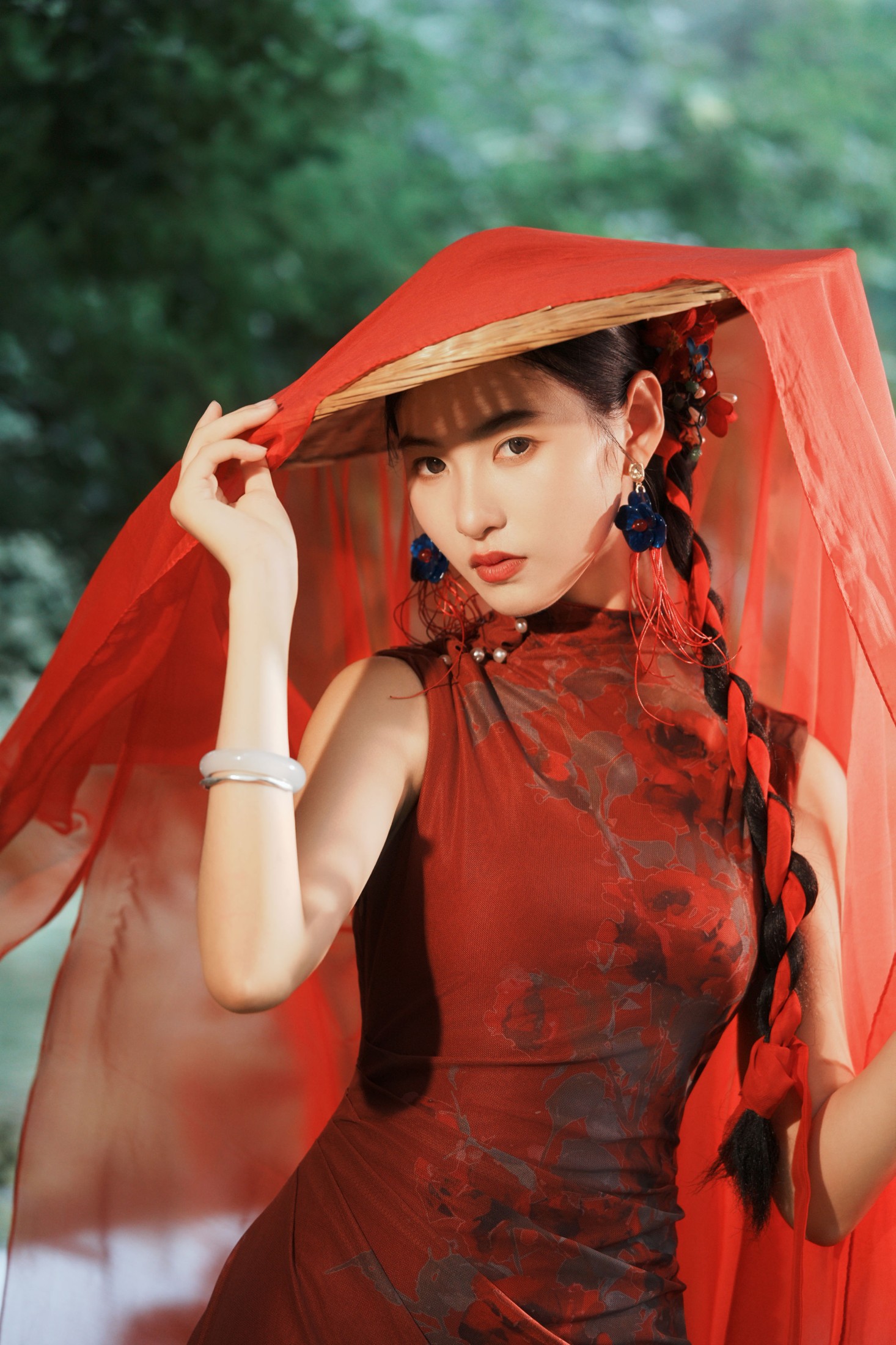 图片[8] - 《新中式的东方情绪美学》[24P] - 机器猫次元 - 机器猫次元