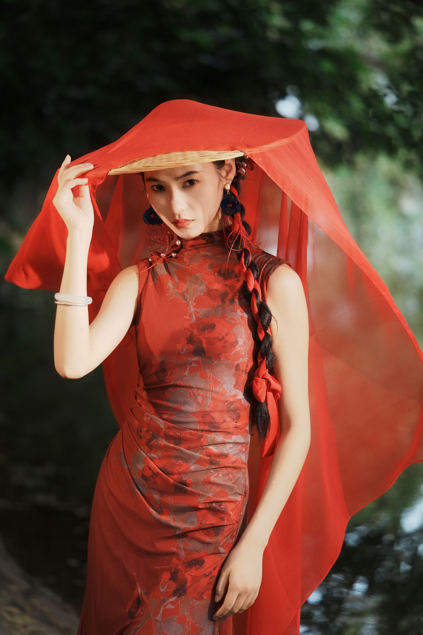 图片[6] - 《新中式的东方情绪美学》[24P] - 机器猫次元 - 机器猫次元
