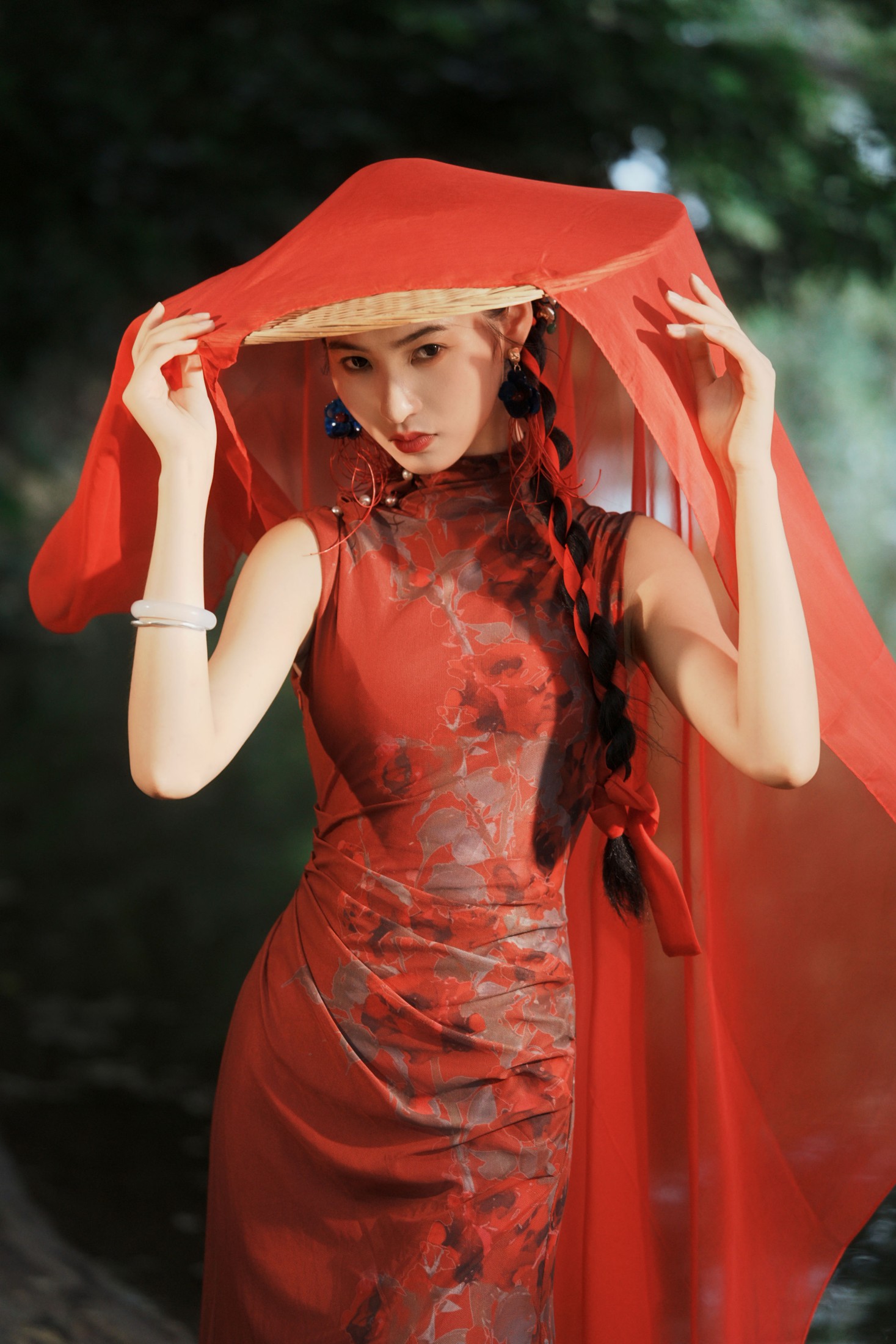 图片[5] - 《新中式的东方情绪美学》[24P] - 机器猫次元 - 机器猫次元