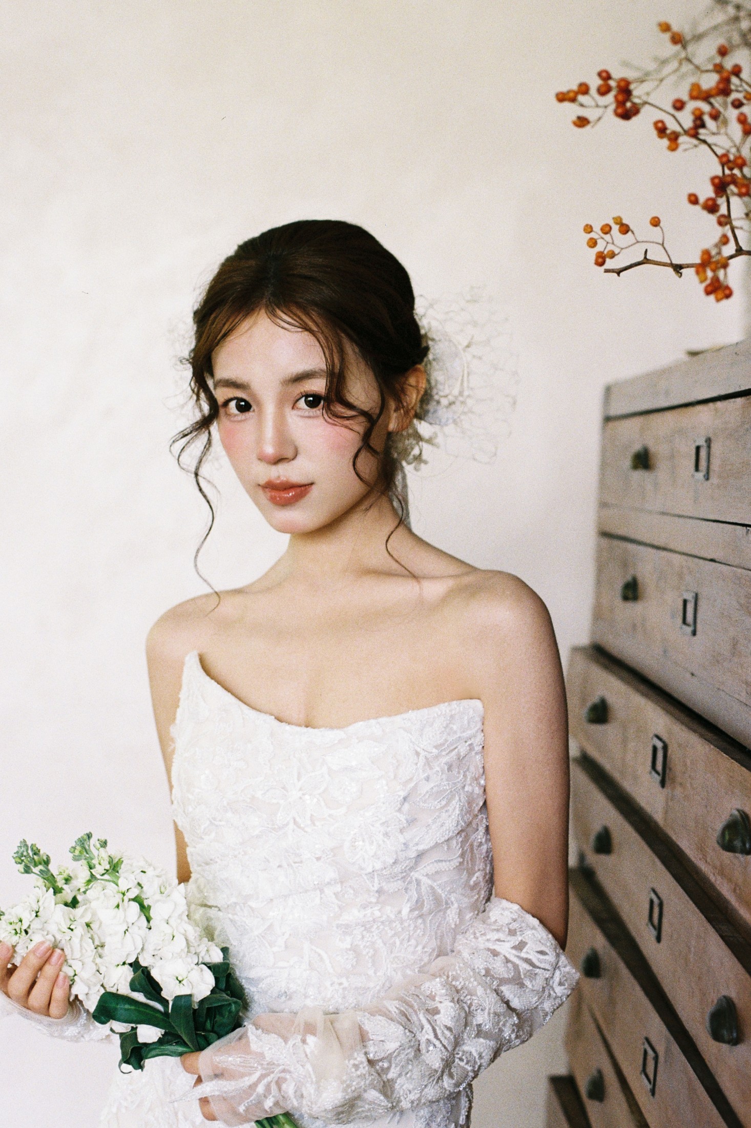 图片[2] - 《纱》[27P] - 机器猫次元 - 机器猫次元
