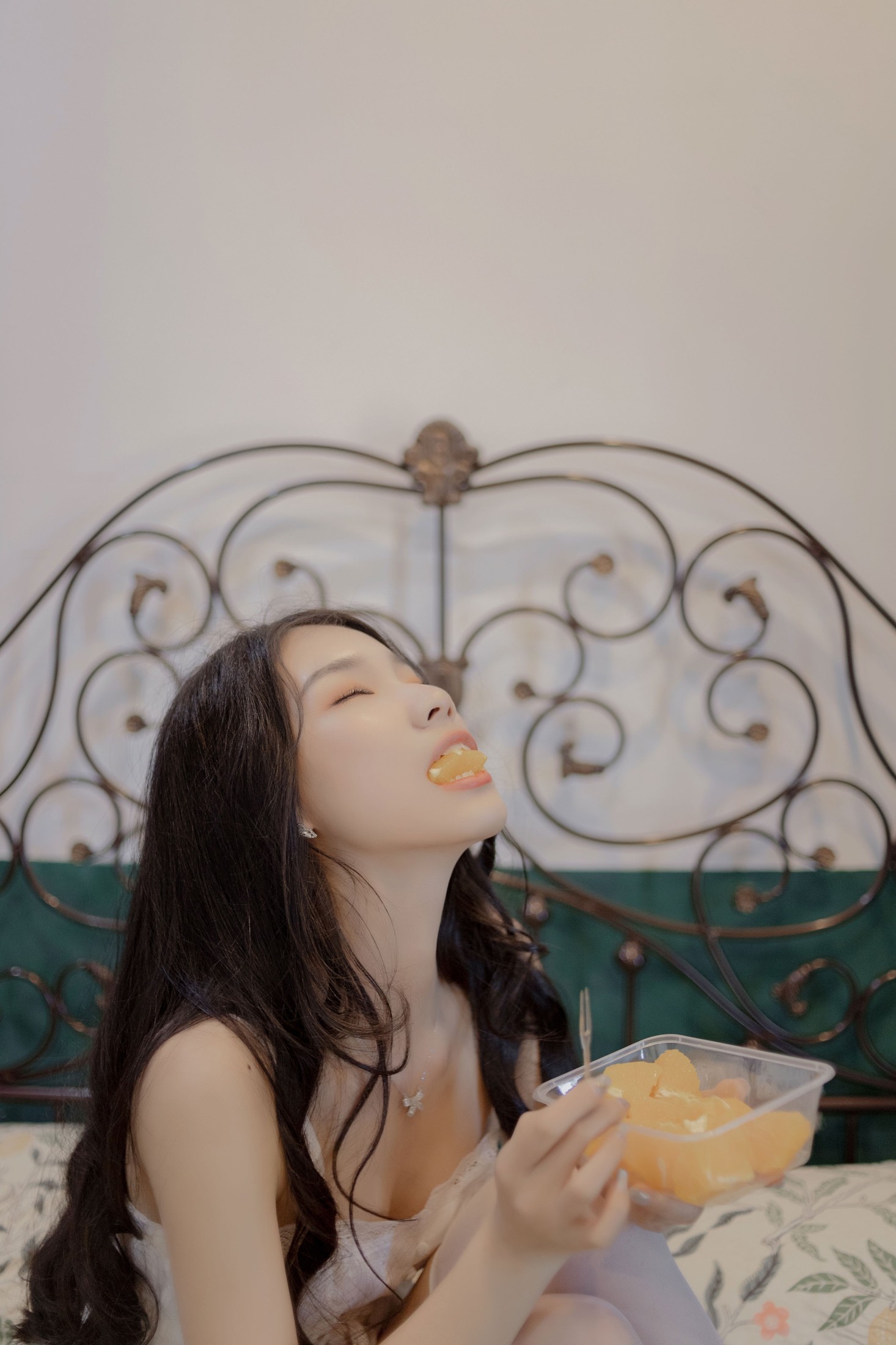 图片[5] - 《房间的小美好》[15P] - 机器猫次元 - 机器猫次元