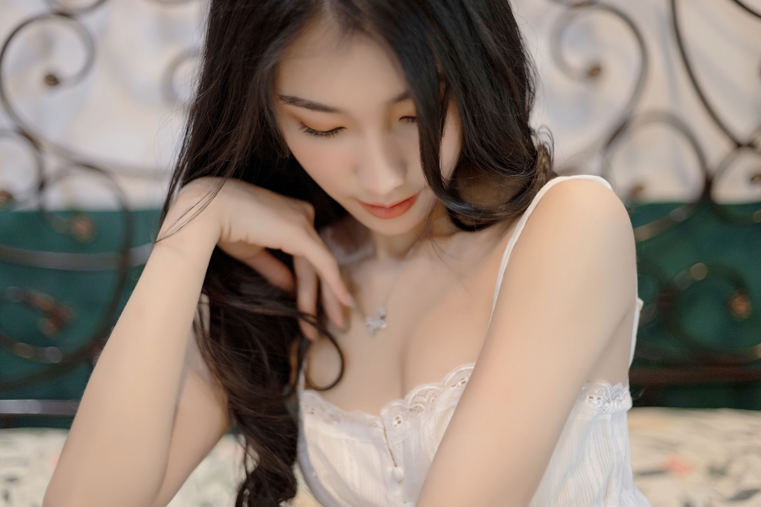 图片[1] - 《房间的小美好》[15P] - 机器猫次元 - 机器猫次元