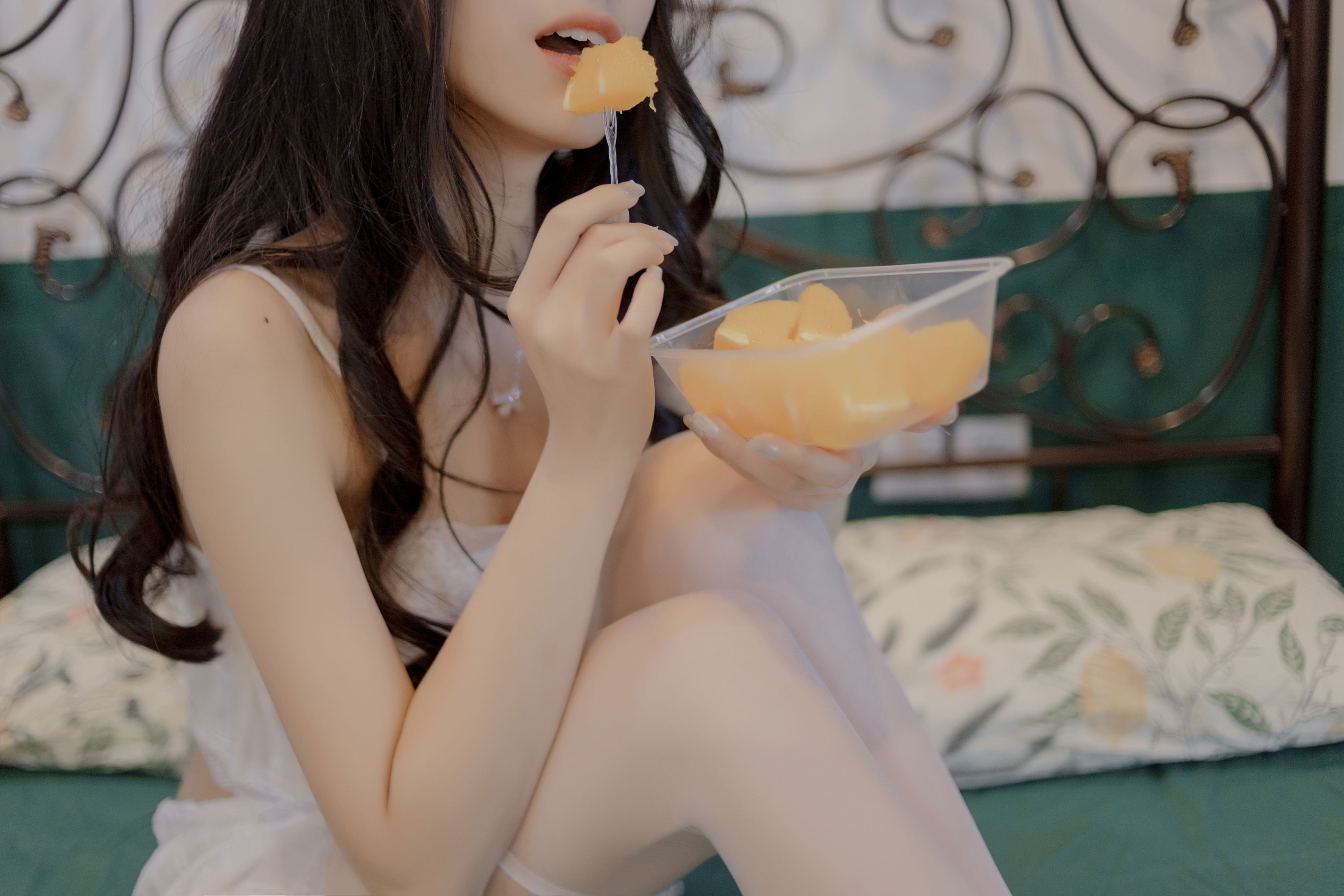 图片[6] - 《房间的小美好》[15P] - 机器猫次元 - 机器猫次元