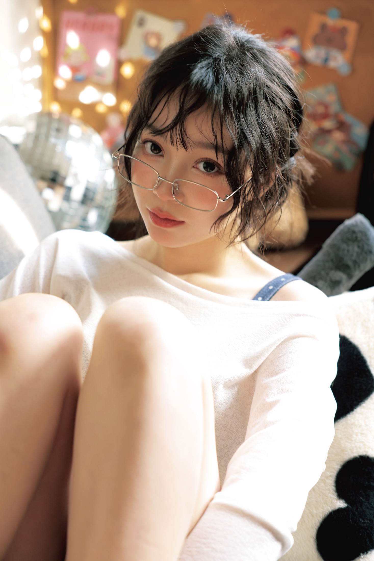 图片[2] - 《少女》[25P] - 机器猫次元 - 机器猫次元