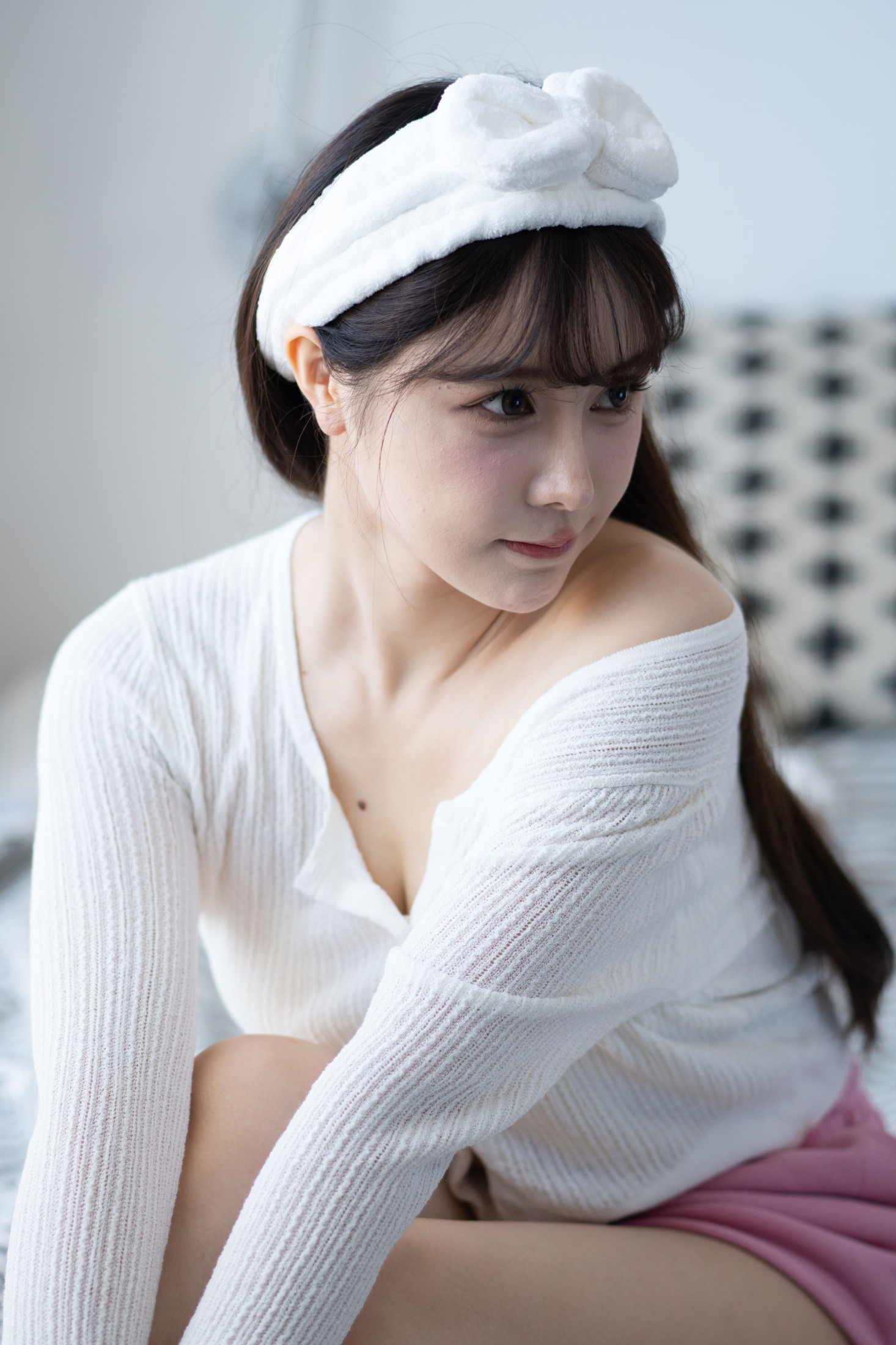 图片[2] - 《绝了！微胖天花板》[63P] - 机器猫次元 - 机器猫次元