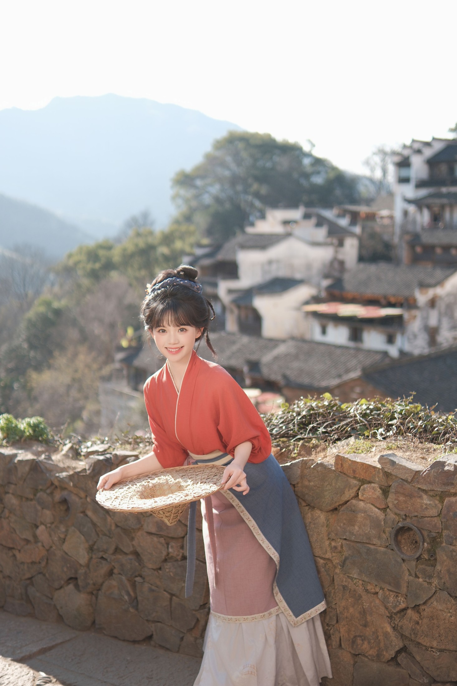 图片[4] - 《我杀猪养你呀》[25P] - 机器猫次元 - 机器猫次元