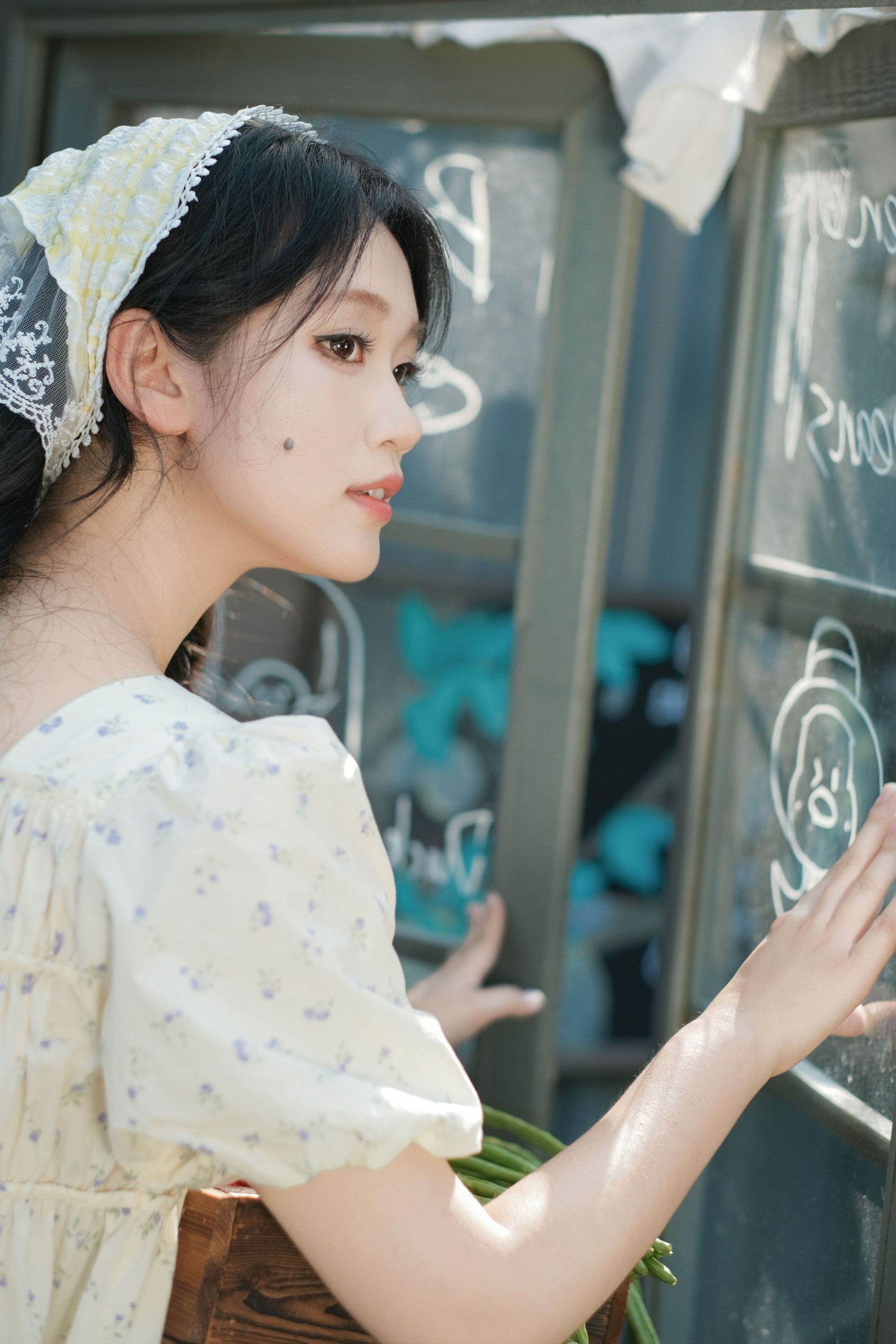 图片[6] - 《田园日记》[13P] - 机器猫次元 - 机器猫次元