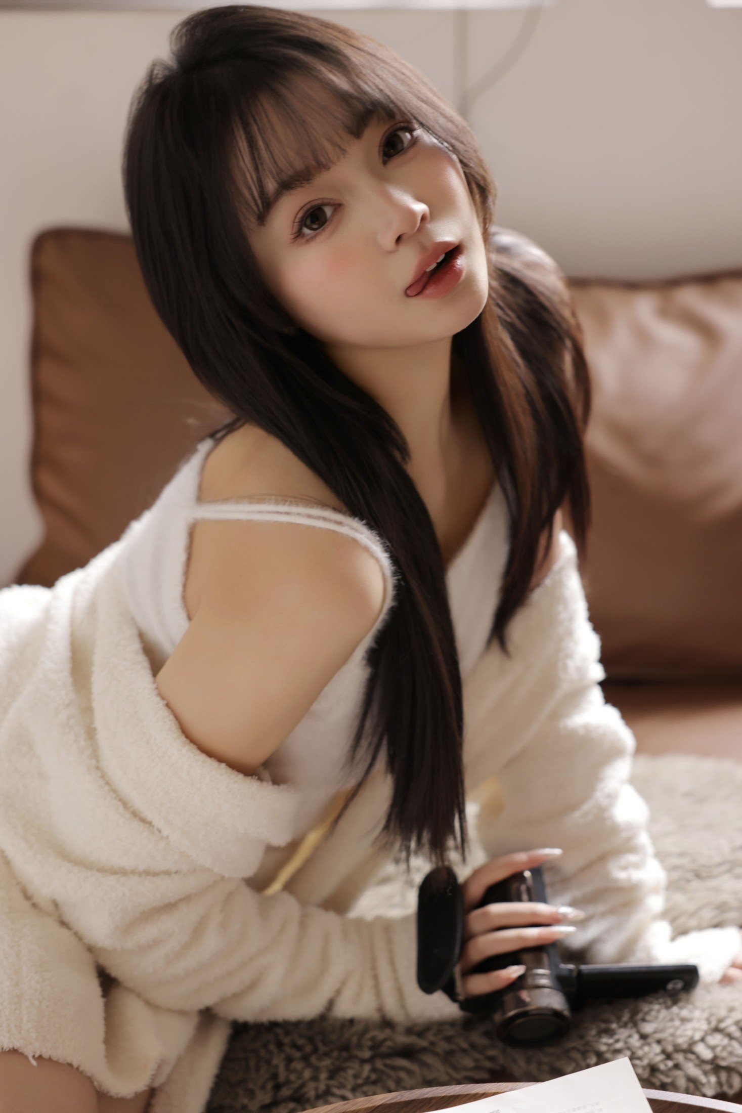 图片[7] - 《日系居家》[23P] - 机器猫次元 - 机器猫次元