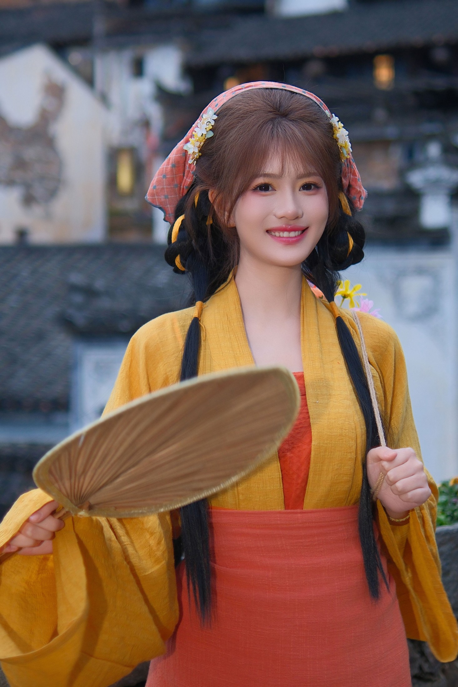 图片[3] - 《今天不干活开心》[12P] - 机器猫次元 - 机器猫次元