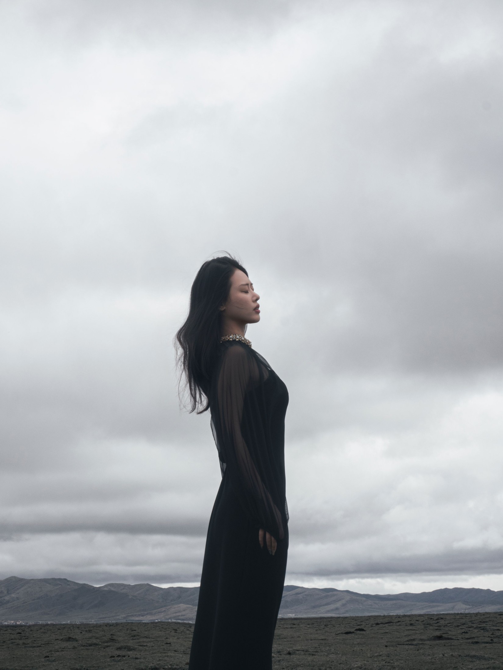 图片[7] - 《WIND》[18P] - 机器猫次元 - 机器猫次元