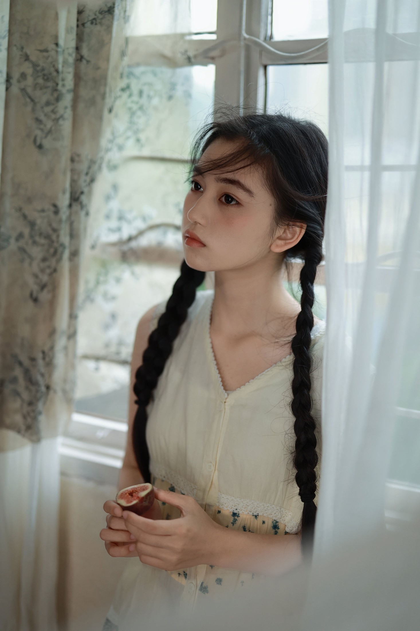 图片[7] - 《宅家日记｜与自己独处的时光》[18P] - 机器猫次元 - 机器猫次元