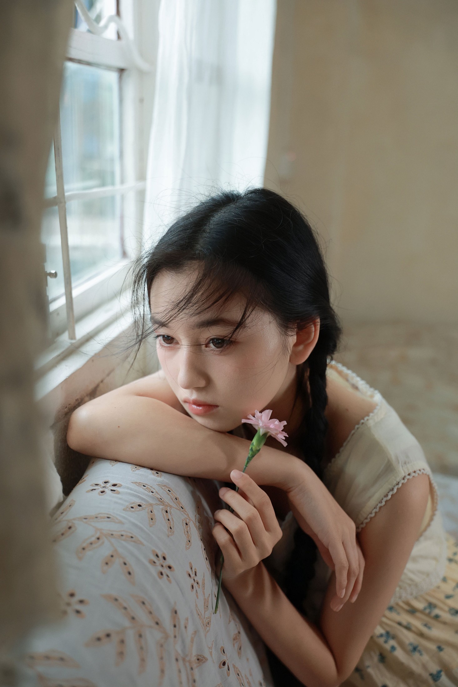 图片[5] - 《宅家日记｜与自己独处的时光》[18P] - 机器猫次元 - 机器猫次元