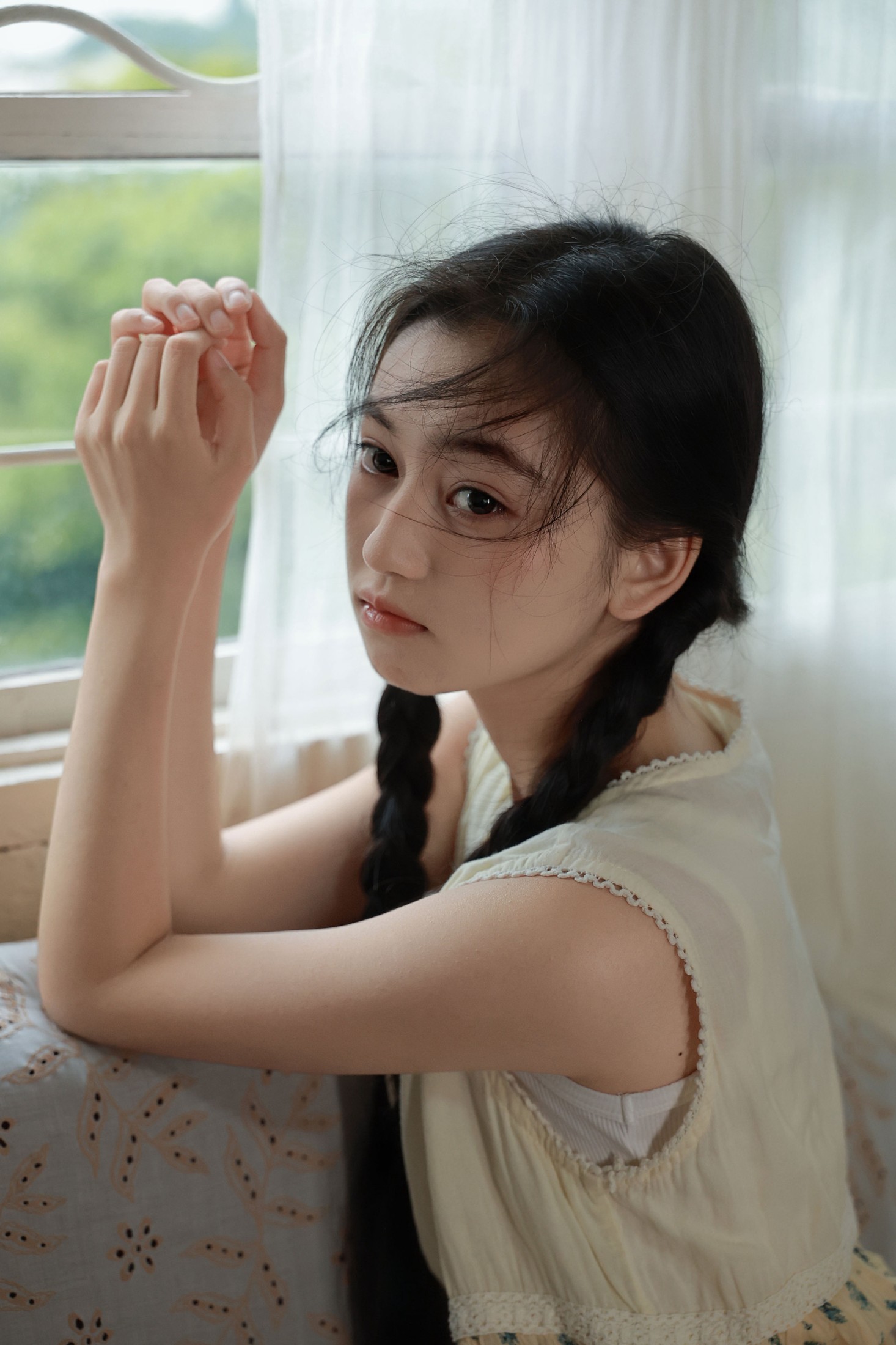 图片[3] - 《宅家日记｜与自己独处的时光》[18P] - 机器猫次元 - 机器猫次元