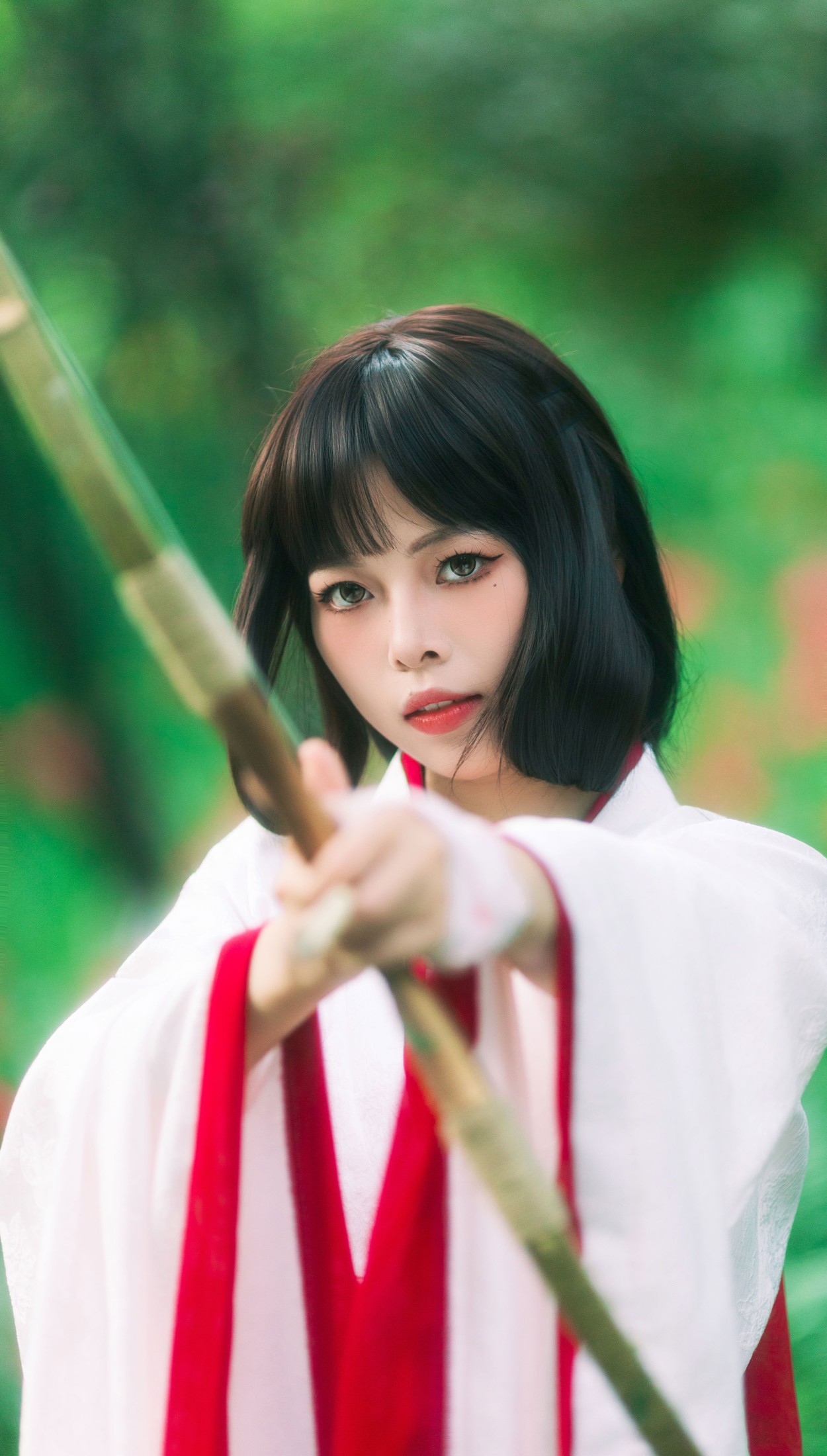 图片[4] - 《彼岸之约》[28P] - 机器猫次元 - 机器猫次元