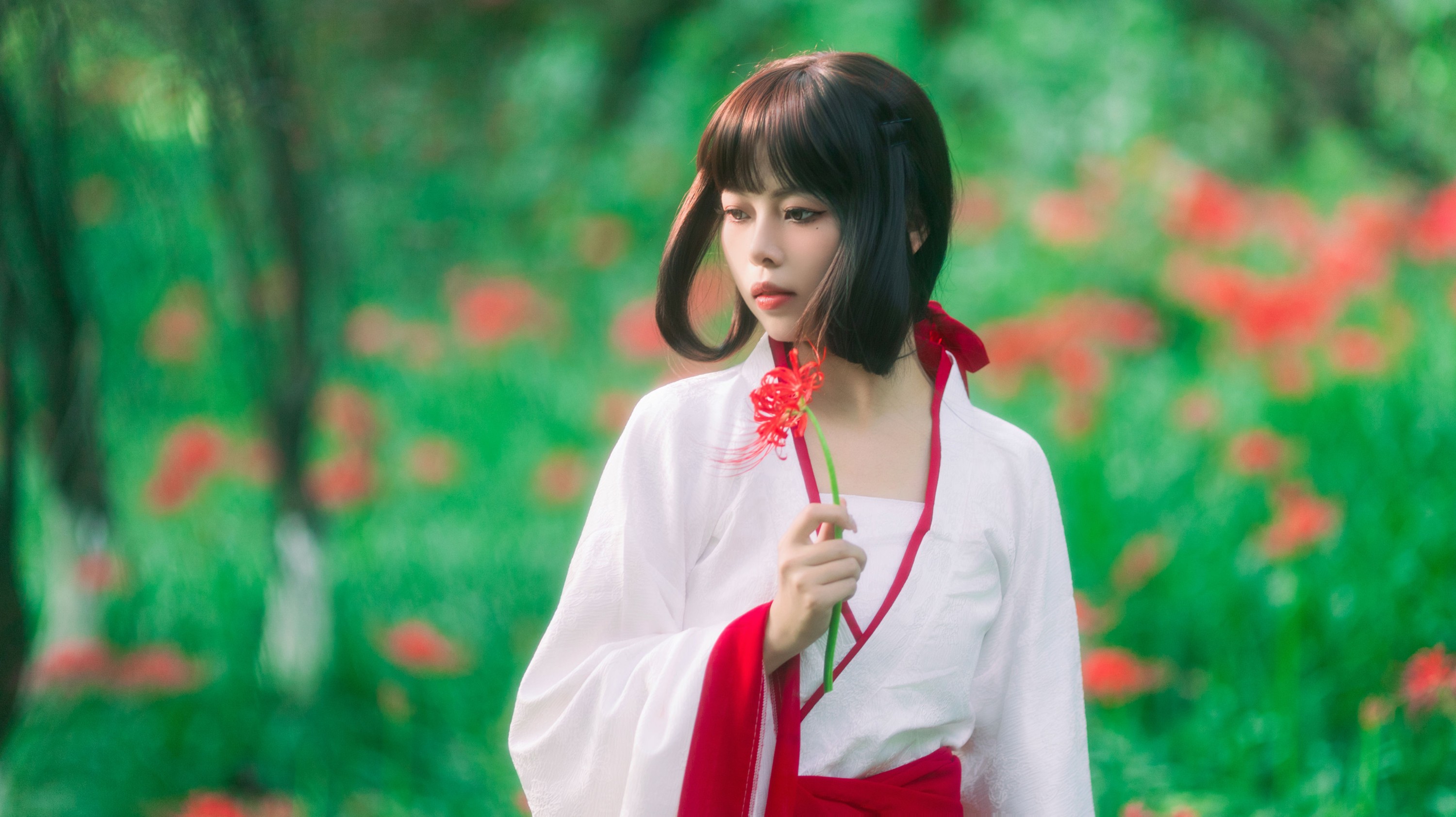 图片[5] - 《彼岸之约》[28P] - 机器猫次元 - 机器猫次元