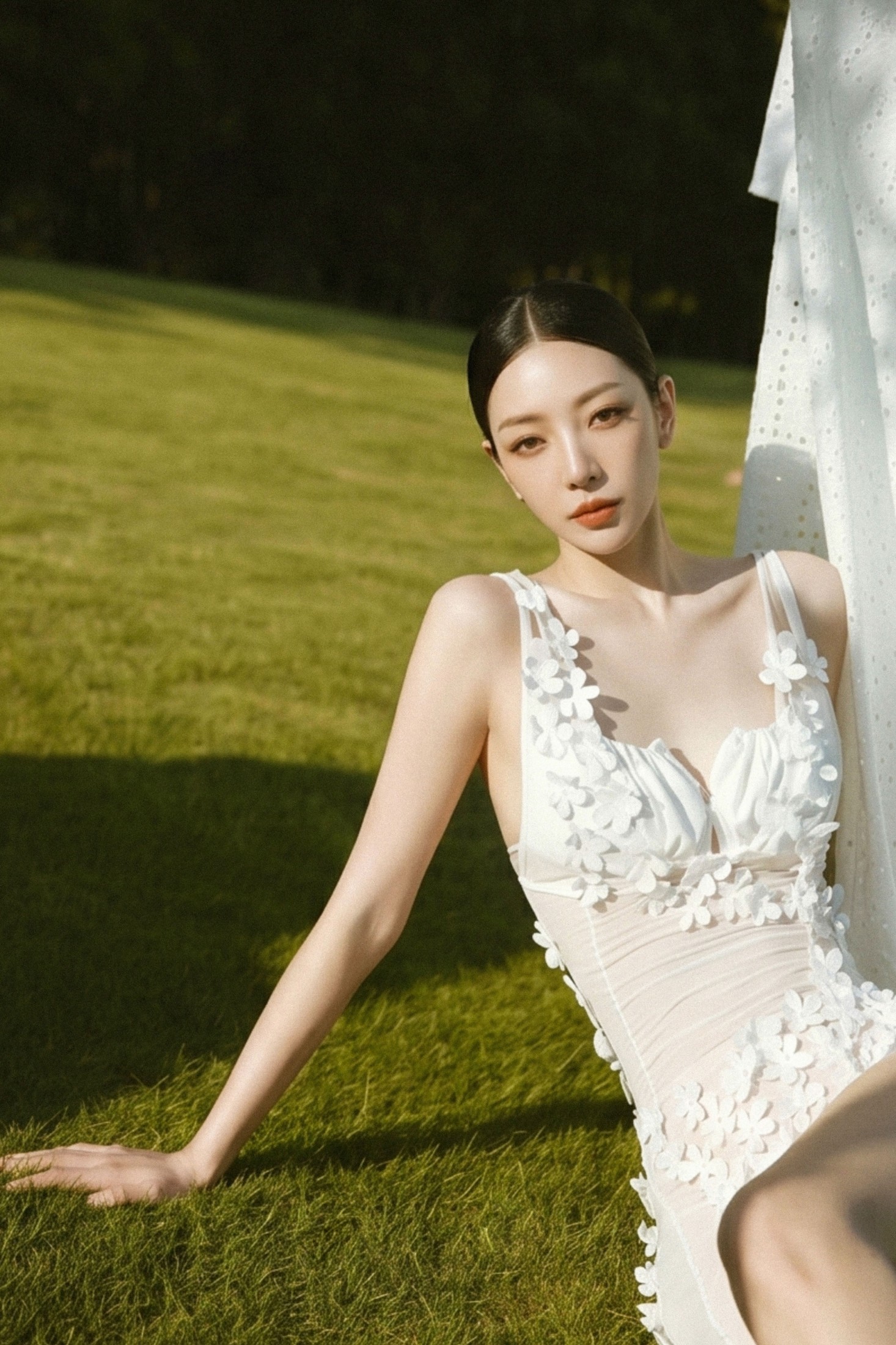图片[7] - 《Luserna》[17P] - 机器猫次元 - 机器猫次元