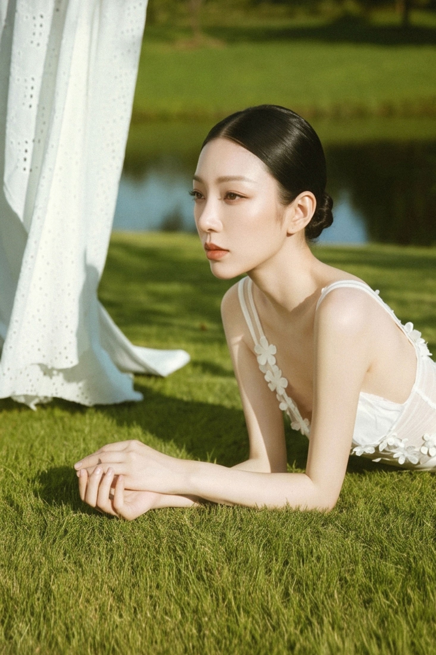 图片[4] - 《Luserna》[17P] - 机器猫次元 - 机器猫次元