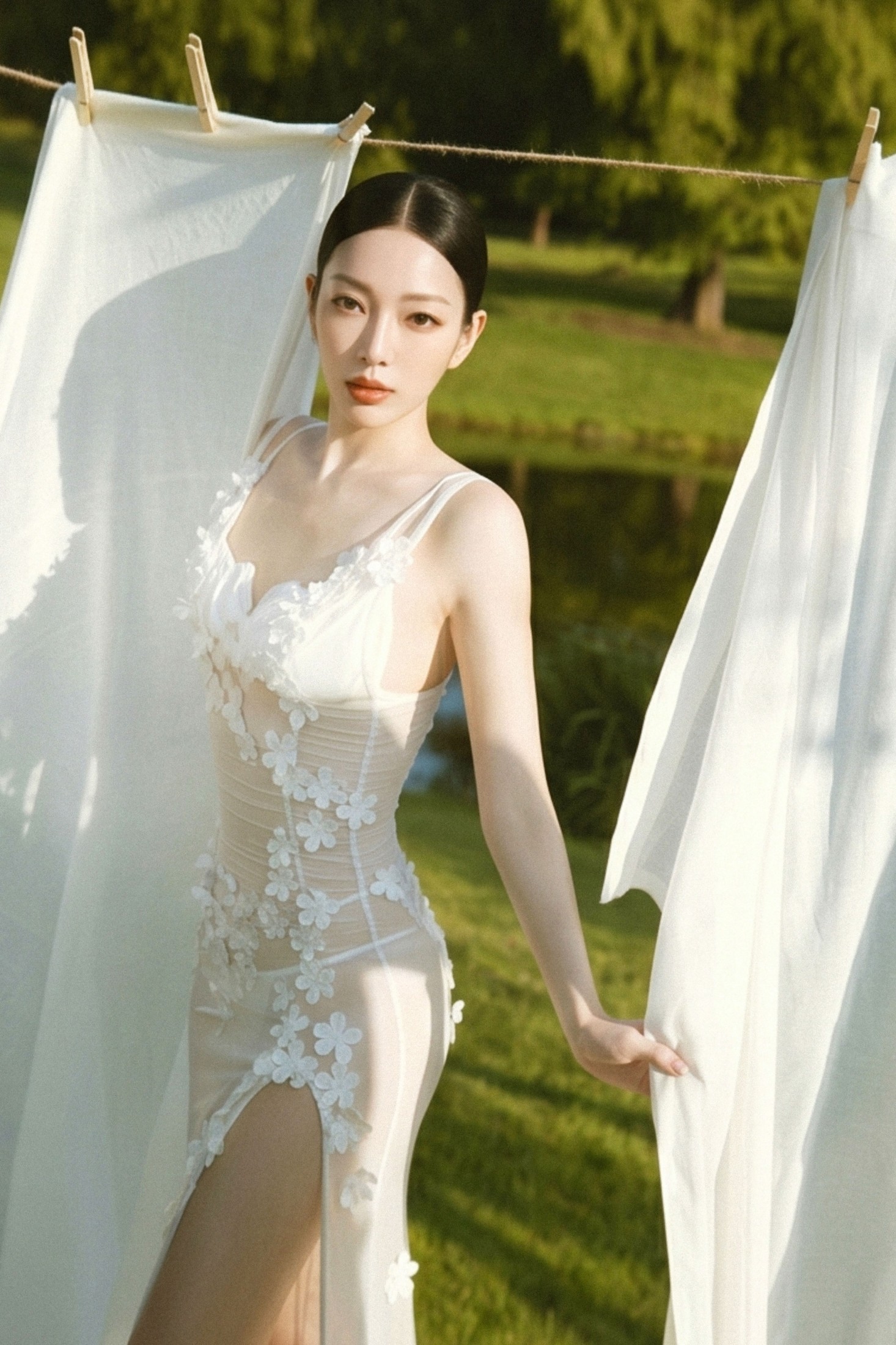 图片[5] - 《Luserna》[17P] - 机器猫次元 - 机器猫次元
