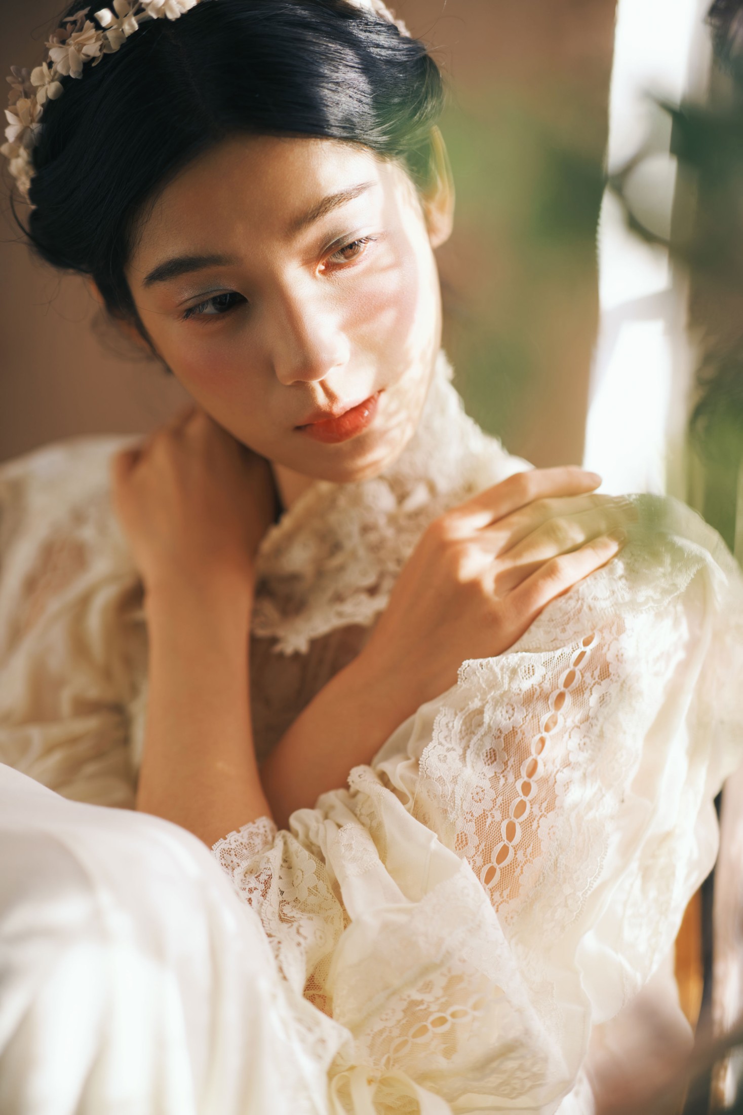 图片[1] - 《法式》[13P] - 机器猫次元 - 机器猫次元