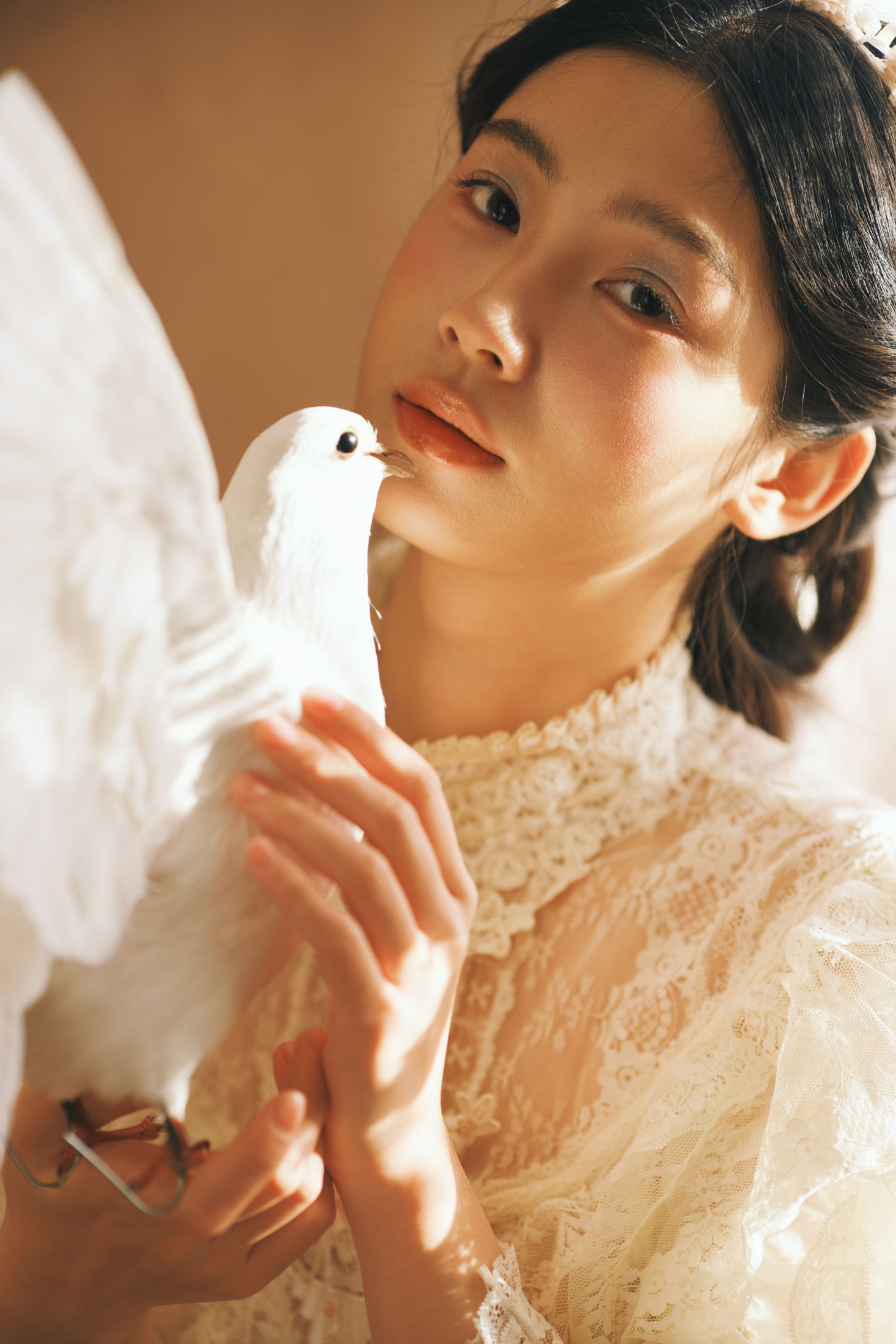 图片[8] - 《法式》[13P] - 机器猫次元 - 机器猫次元