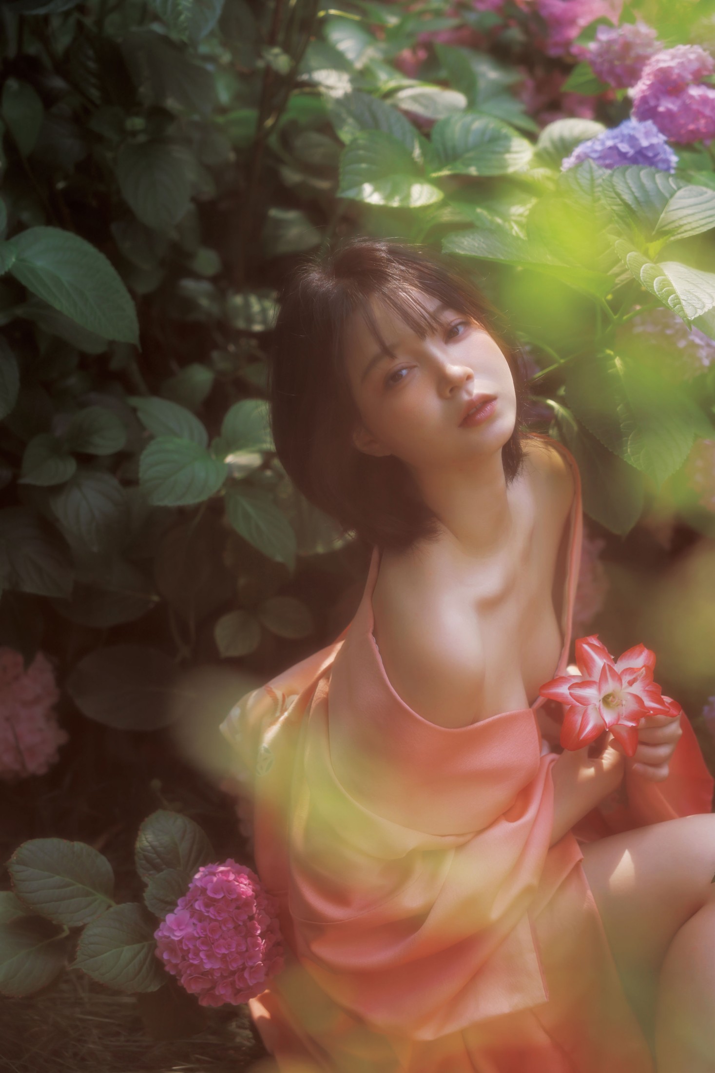 图片[2] - 《和服》[17P] - 机器猫次元 - 机器猫次元