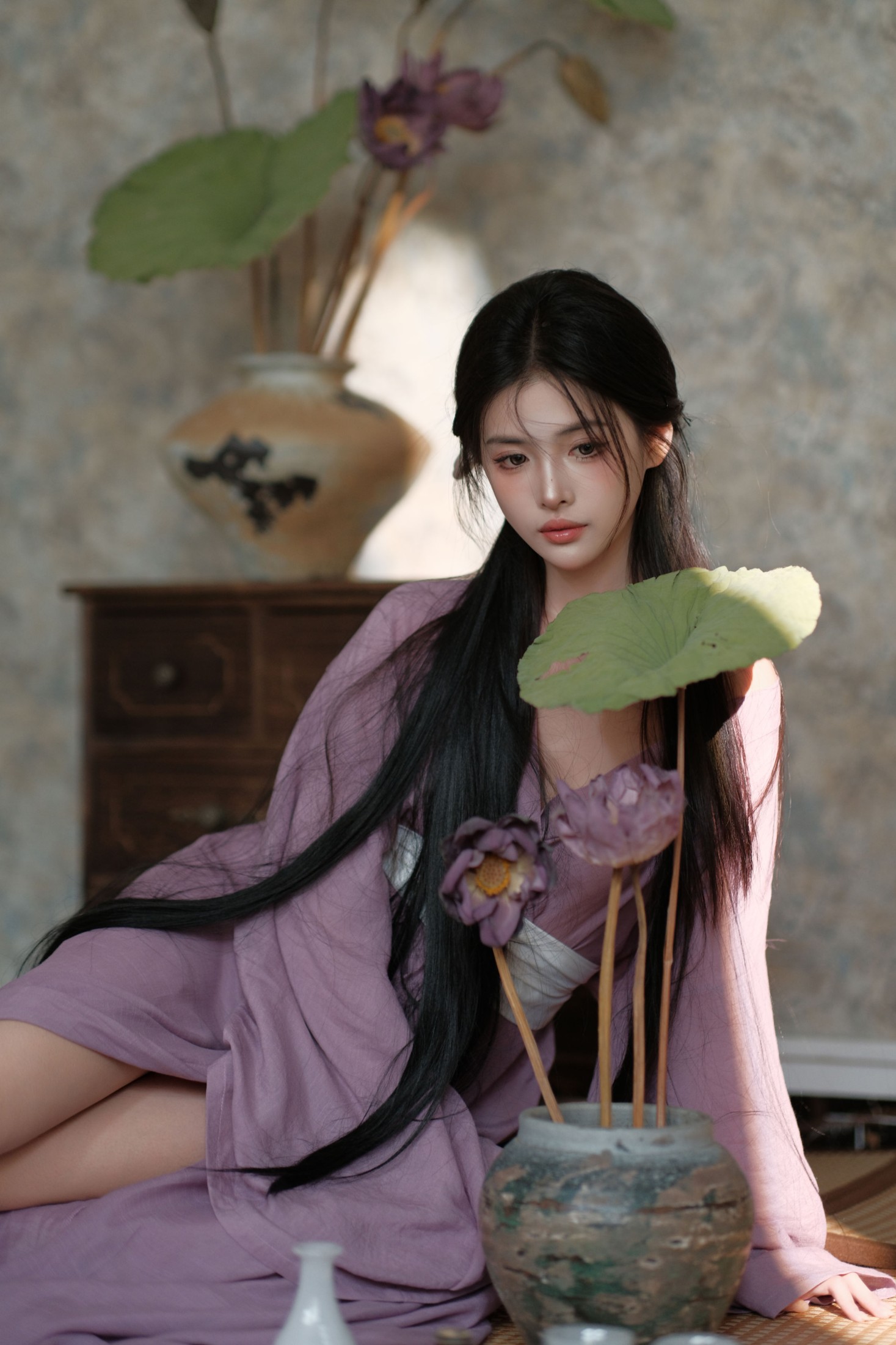 图片[4] - 《光》[25P] - 机器猫次元 - 机器猫次元