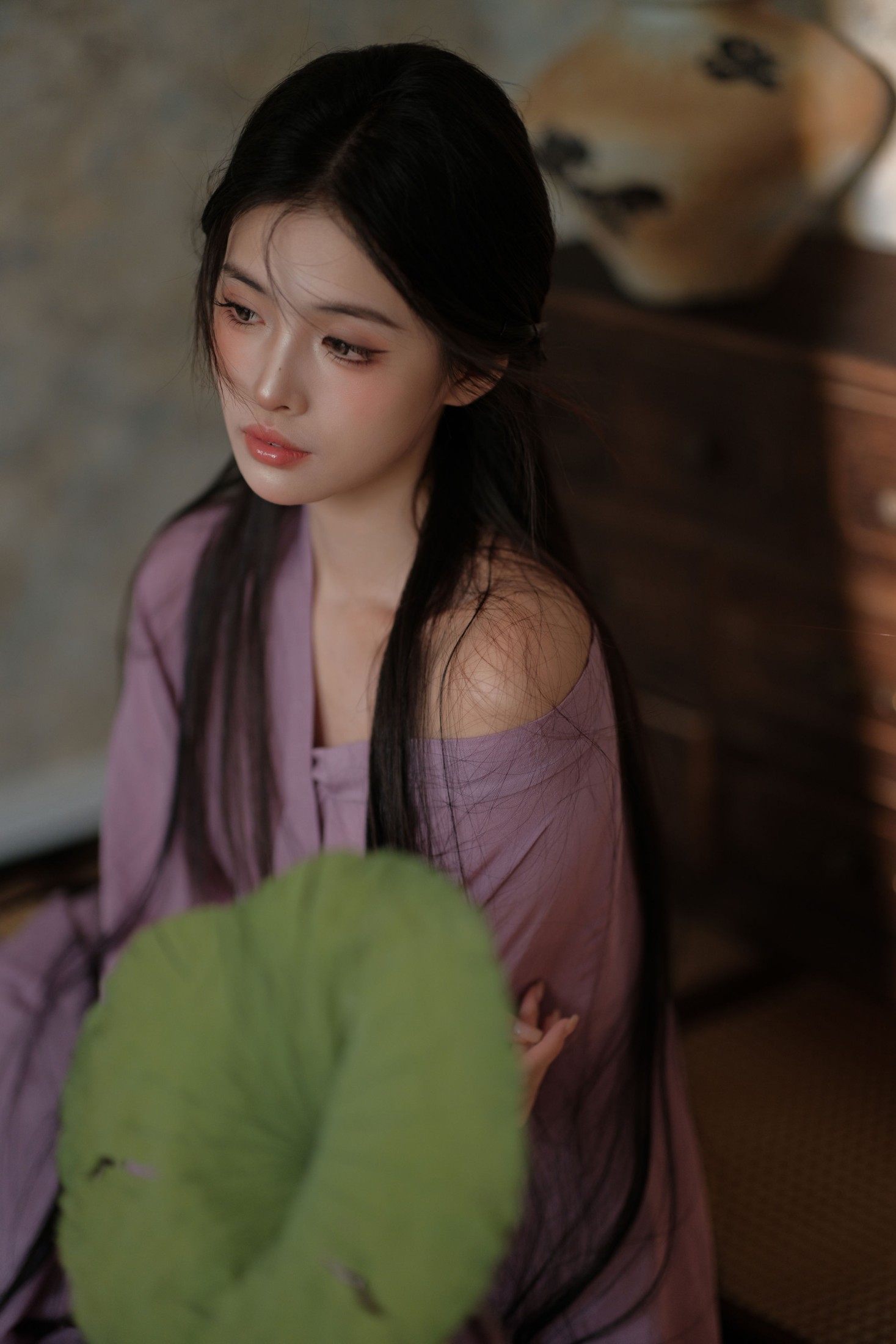 图片[8] - 《光》[25P] - 机器猫次元 - 机器猫次元