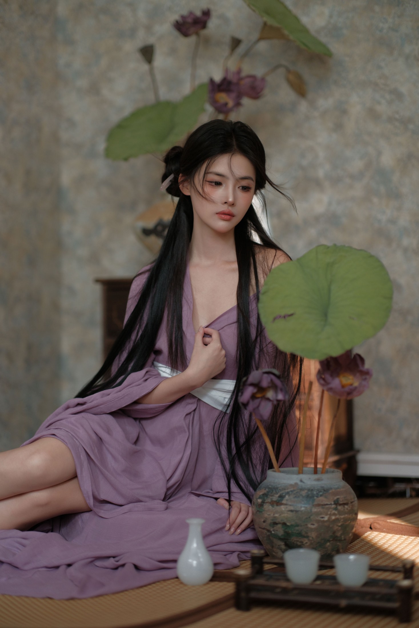 图片[5] - 《光》[25P] - 机器猫次元 - 机器猫次元