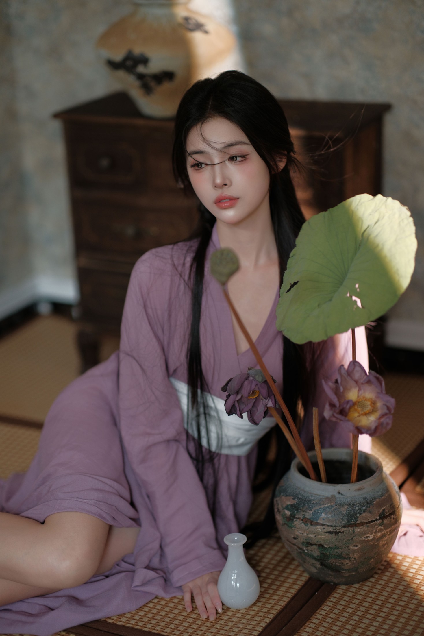 图片[3] - 《光》[25P] - 机器猫次元 - 机器猫次元
