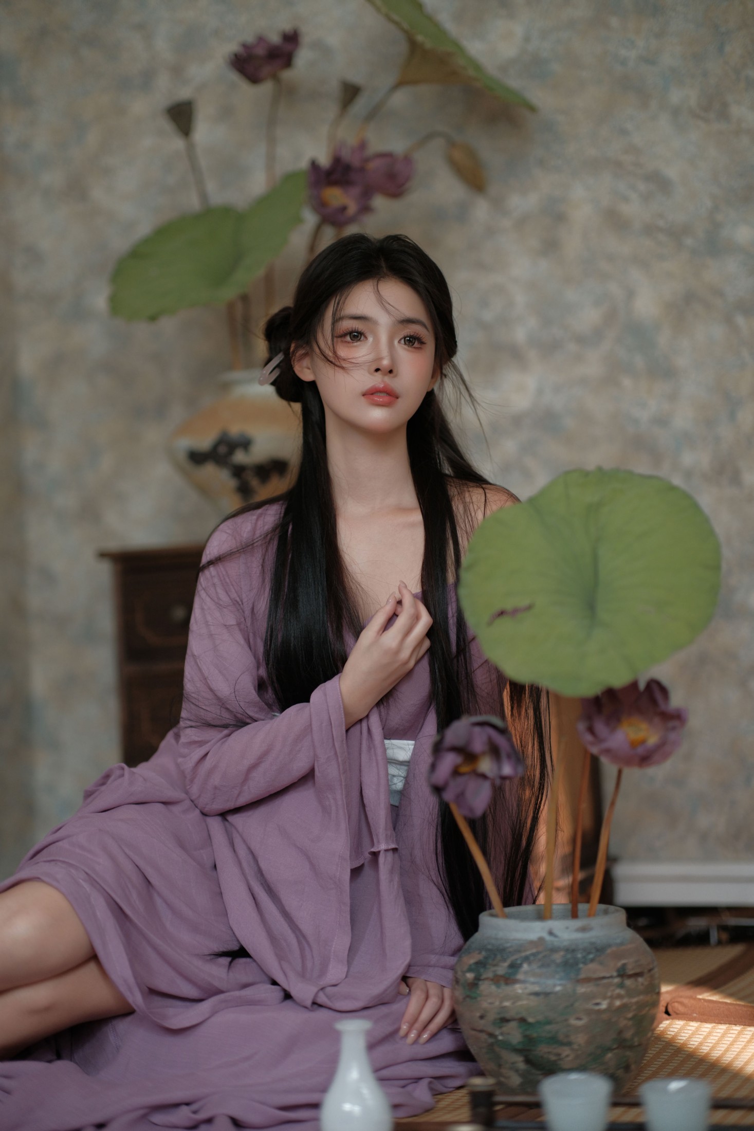 图片[7] - 《光》[25P] - 机器猫次元 - 机器猫次元