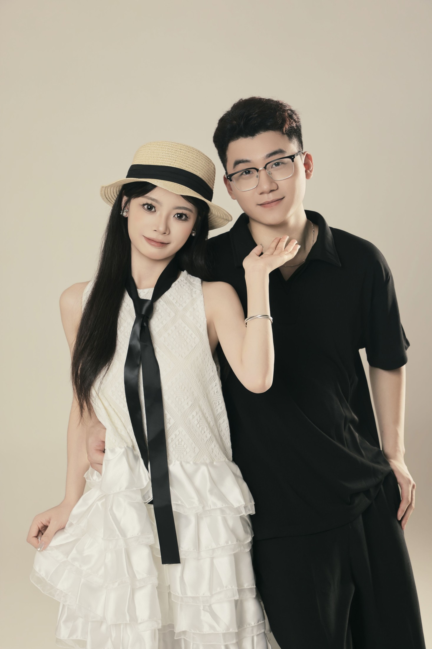 图片[8] - 《定格我们的松弛感》[21P] - 机器猫次元 - 机器猫次元