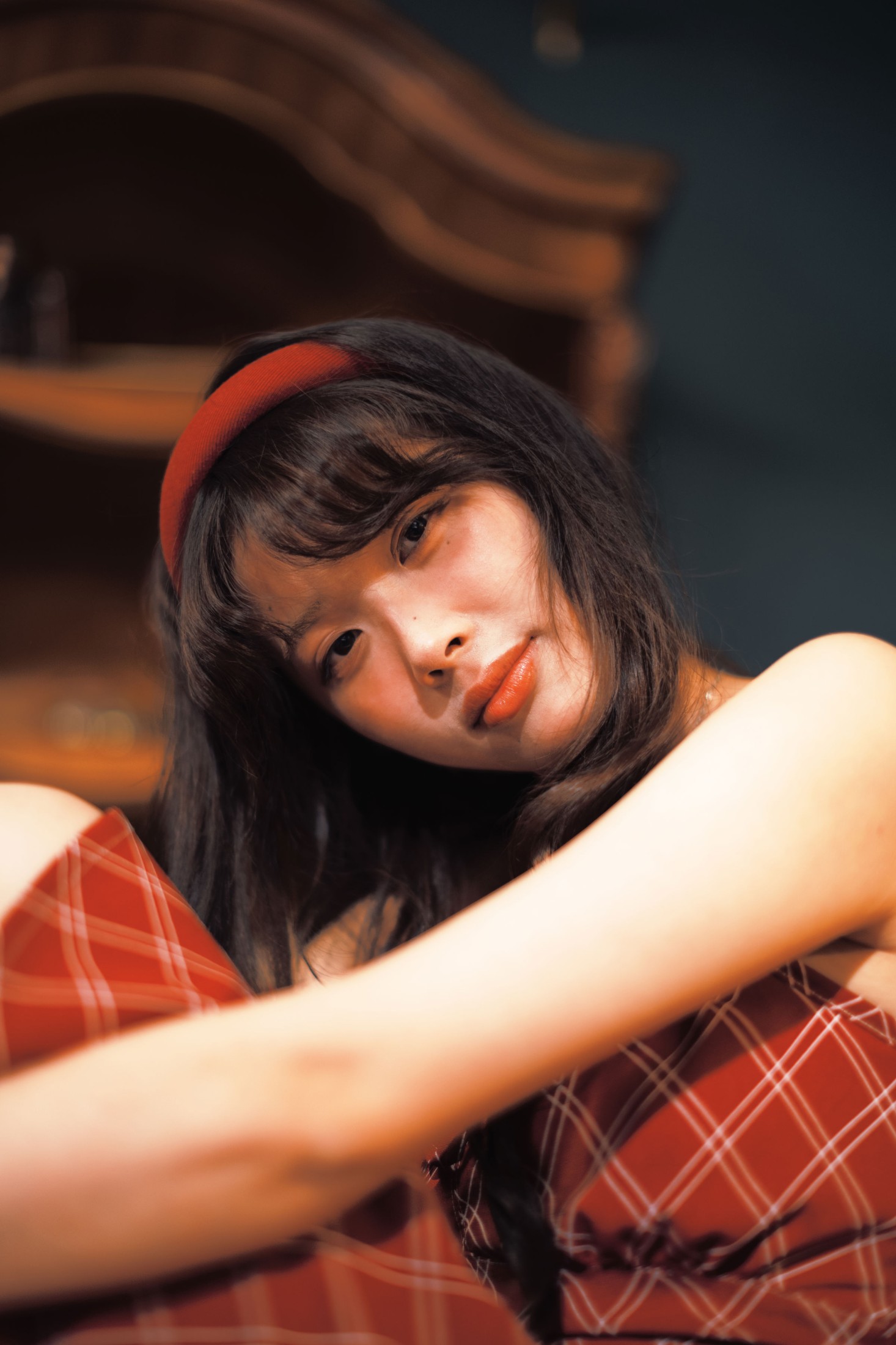 图片[2] - 《画册的年代》[24P] - 机器猫次元 - 机器猫次元