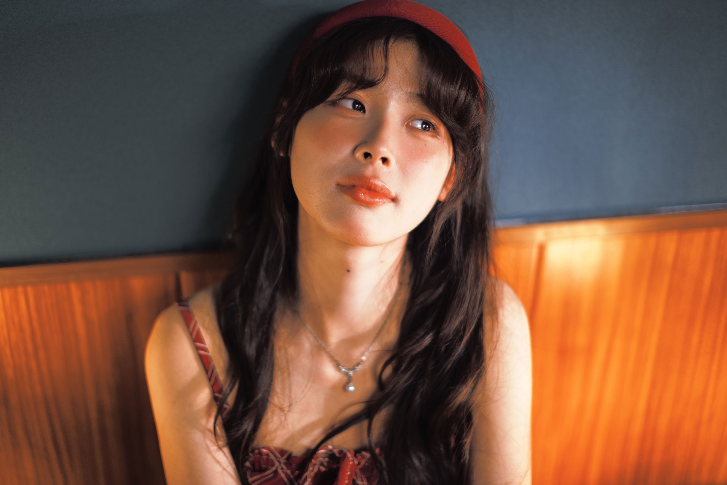 图片[4] - 《画册的年代》[24P] - 机器猫次元 - 机器猫次元
