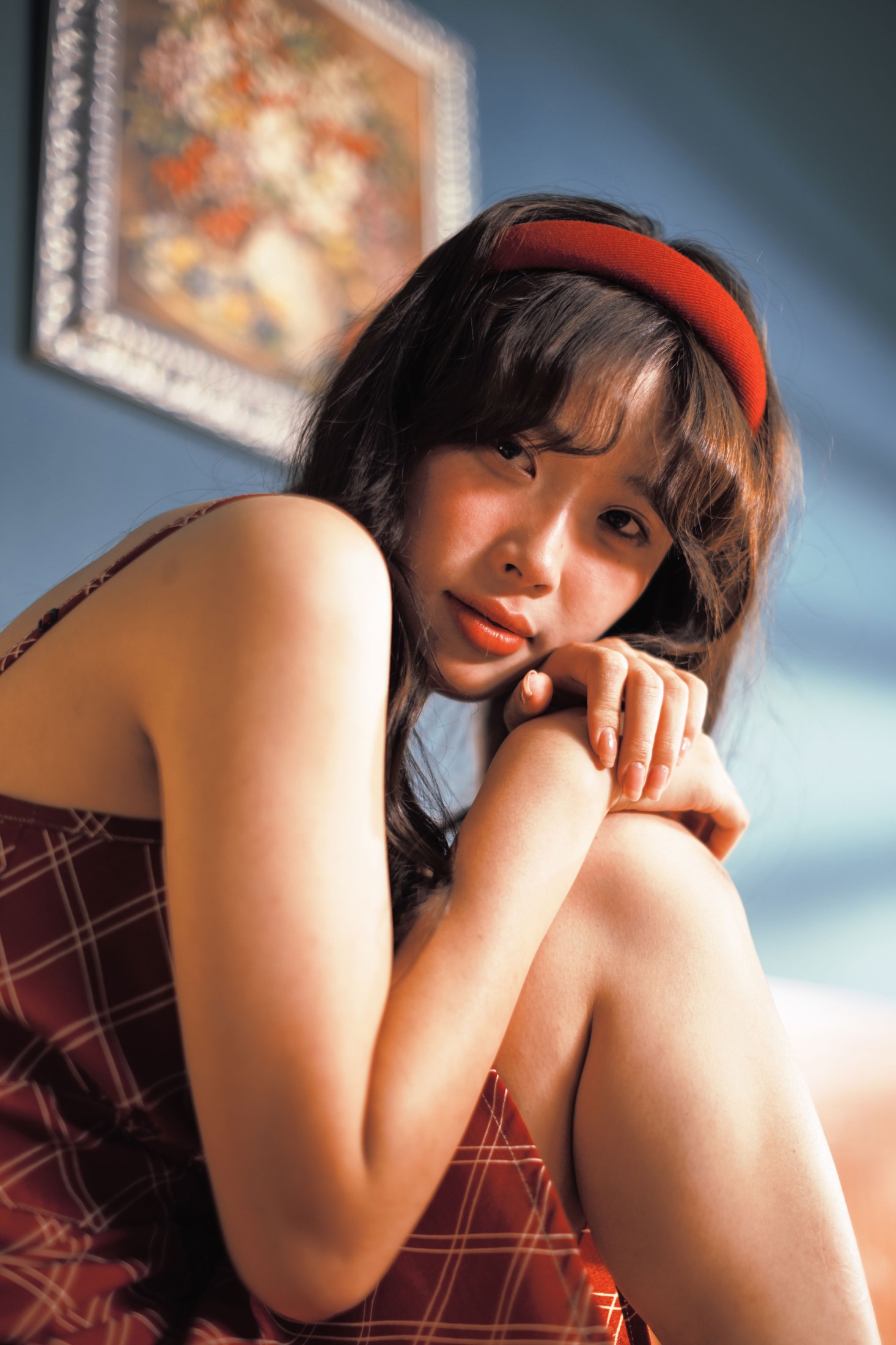 图片[6] - 《画册的年代》[24P] - 机器猫次元 - 机器猫次元