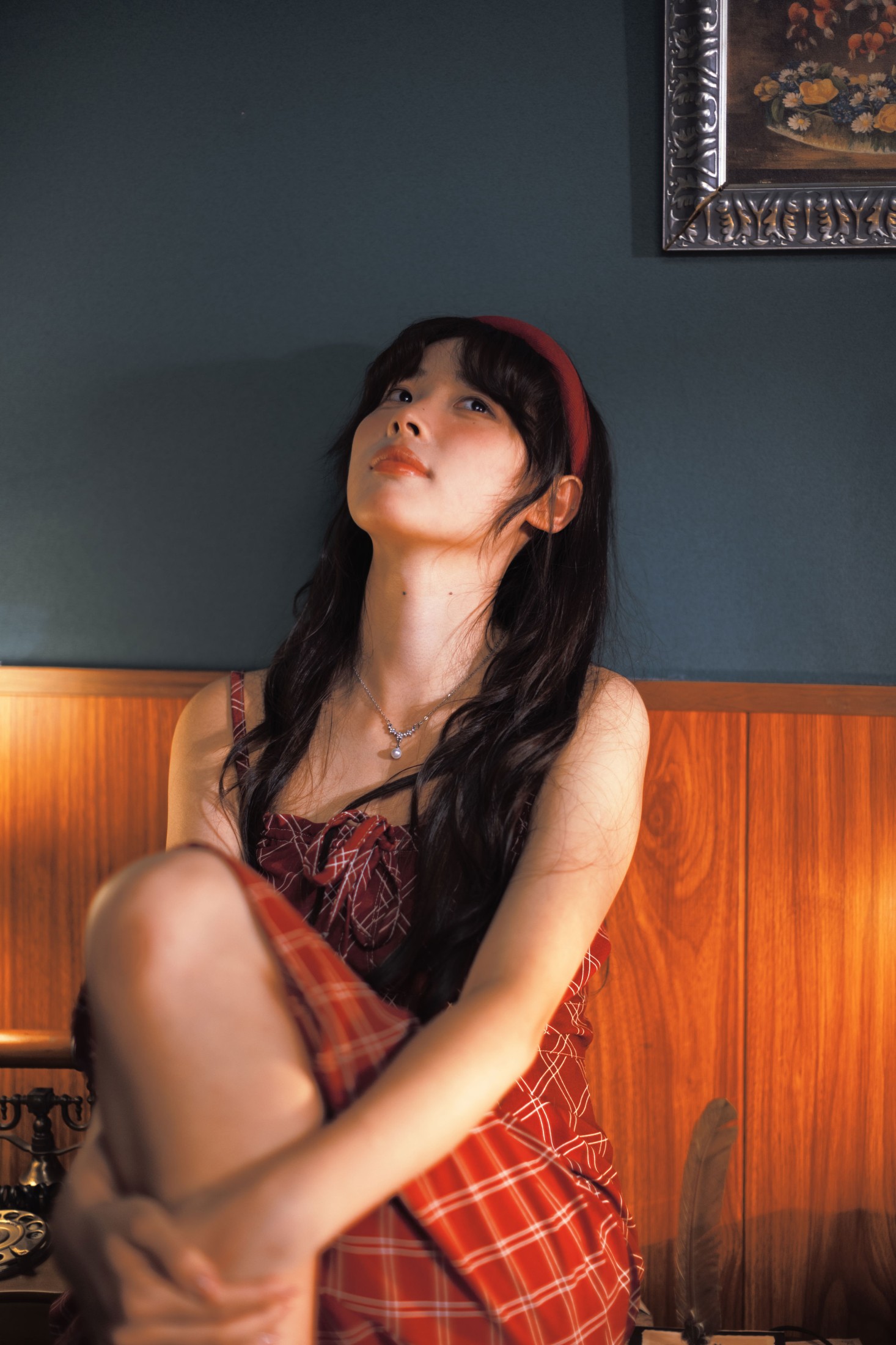 图片[5] - 《画册的年代》[24P] - 机器猫次元 - 机器猫次元