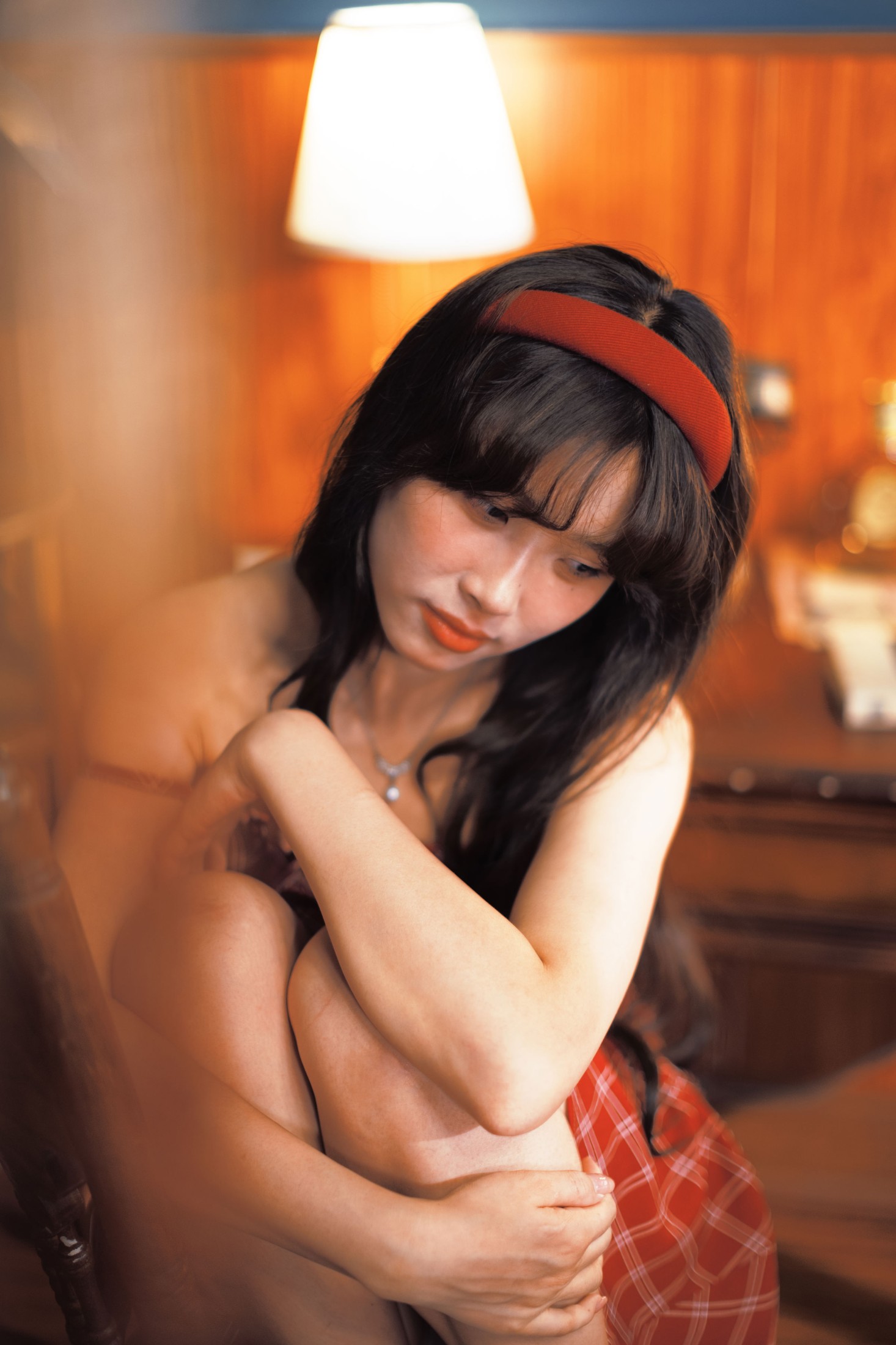 图片[7] - 《画册的年代》[24P] - 机器猫次元 - 机器猫次元