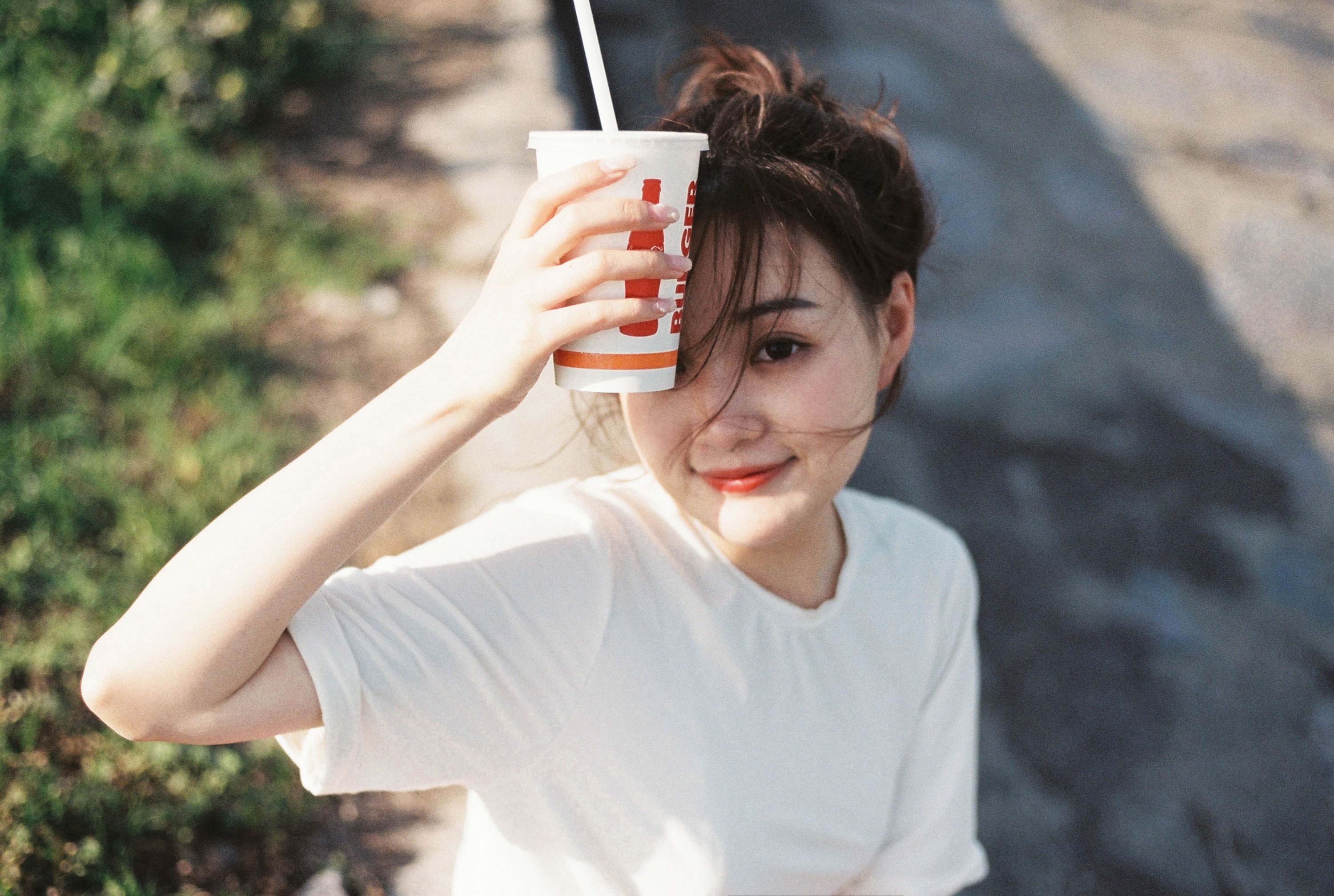 图片[4] - 《夏事未愿，好在秋天》[9P] - 机器猫次元 - 机器猫次元