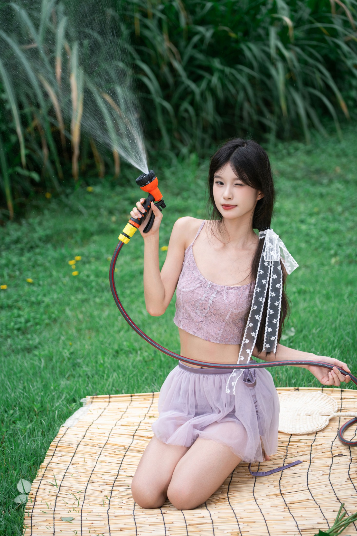 图片[7] - 《夏日存档》[13P] - 机器猫次元 - 机器猫次元
