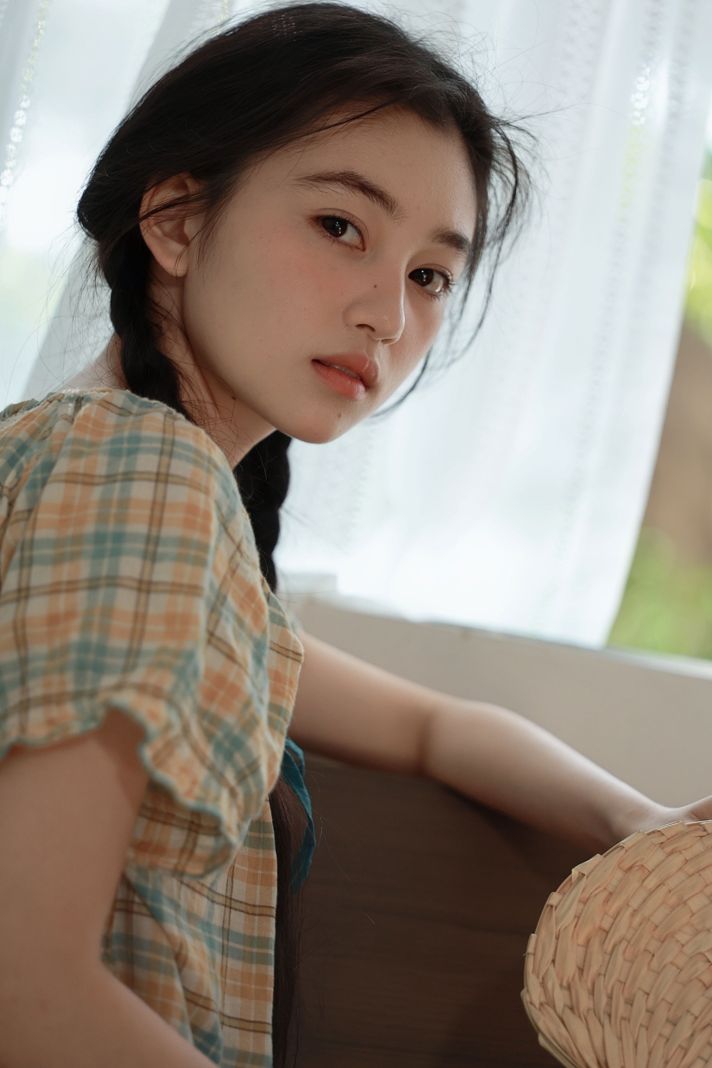 图片[6] - 《老房间里，藏着最温柔的夏天》[10P] - 机器猫次元 - 机器猫次元