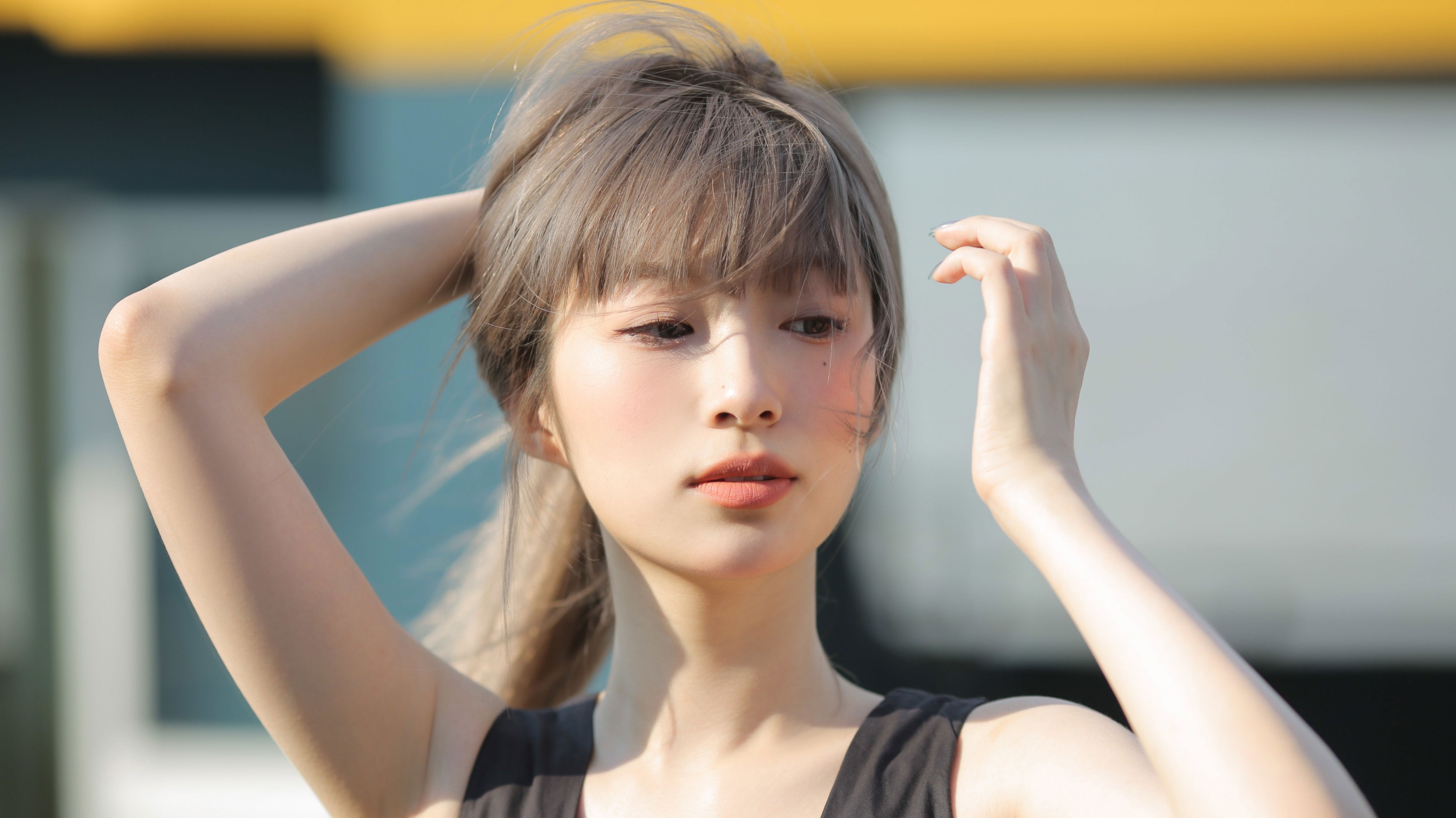 图片[4] - 《零碎的岛屿会找到海》[17P] - 机器猫次元 - 机器猫次元