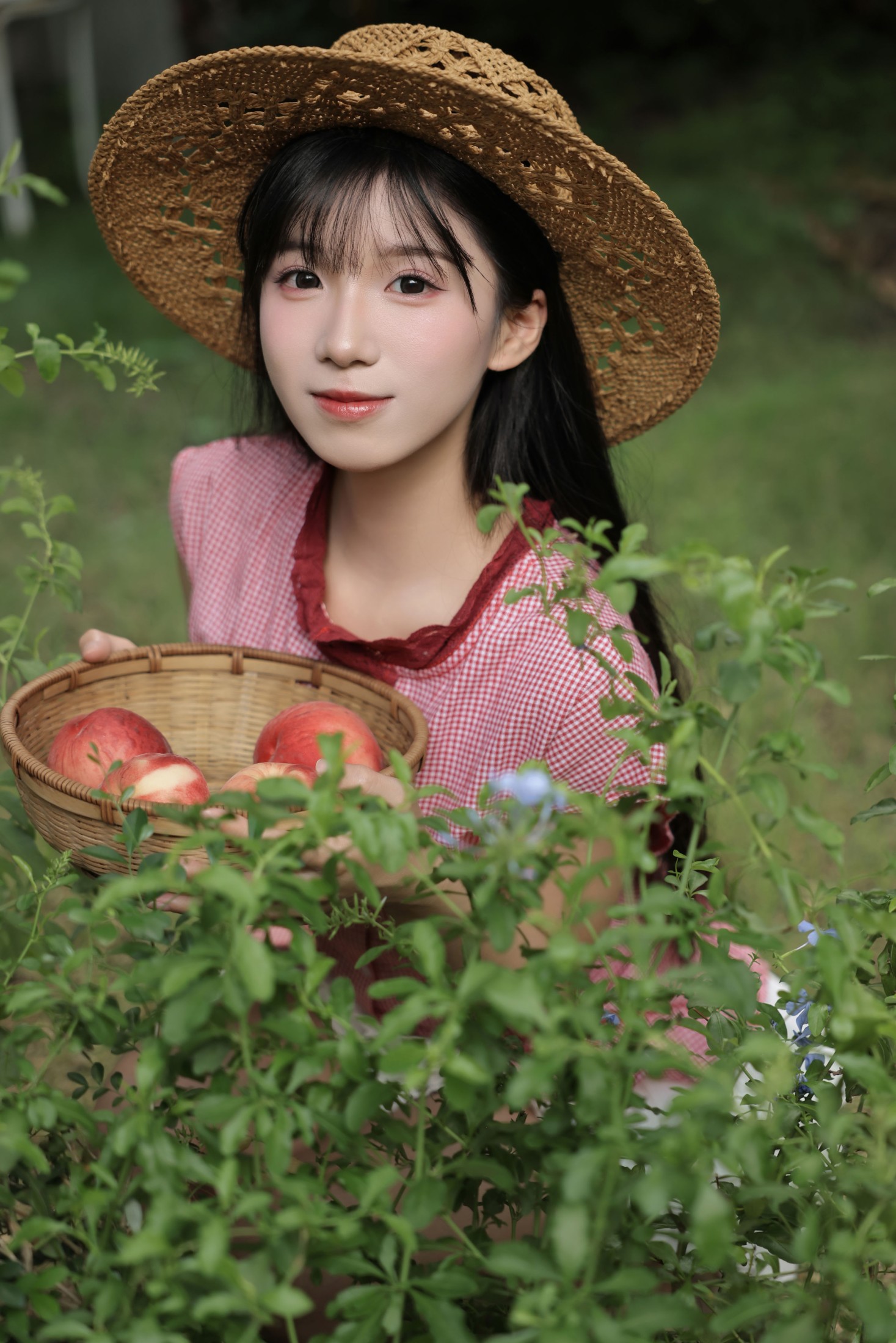 图片[3] - 《粉色》[18P] - 机器猫次元 - 机器猫次元