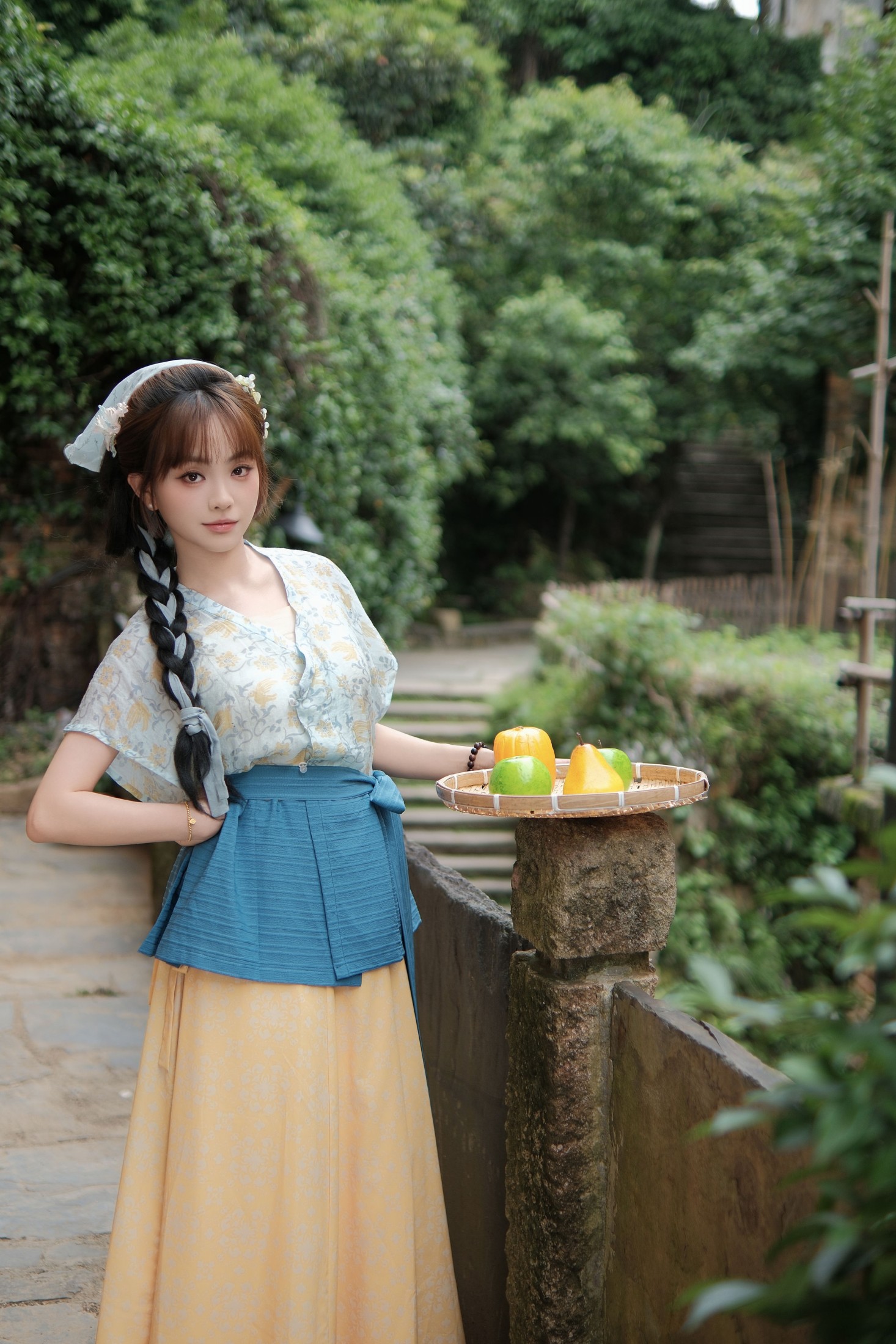 图片[3] - 《穷苦人家的女儿》[37P] - 机器猫次元 - 机器猫次元