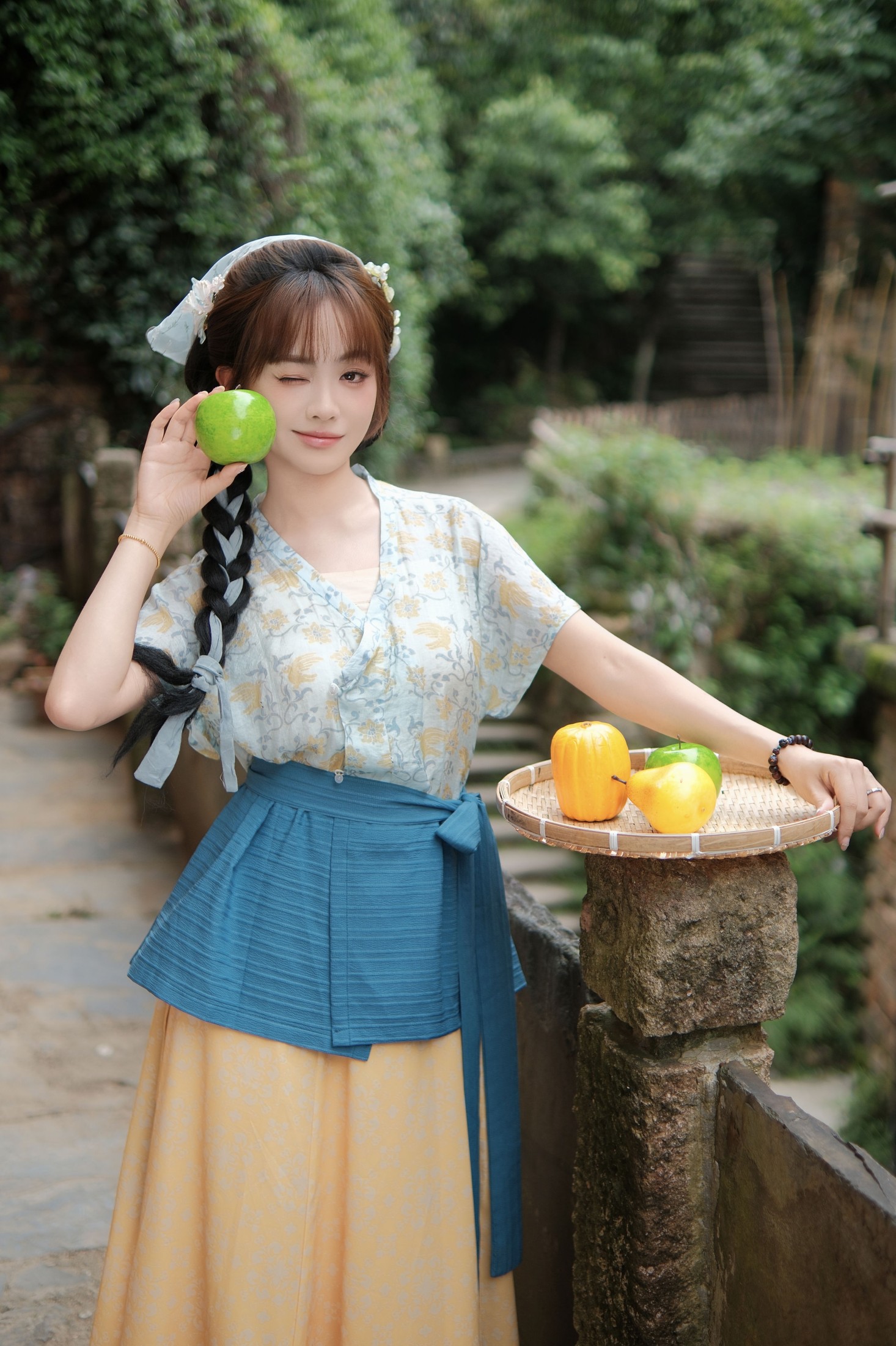 图片[5] - 《穷苦人家的女儿》[37P] - 机器猫次元 - 机器猫次元