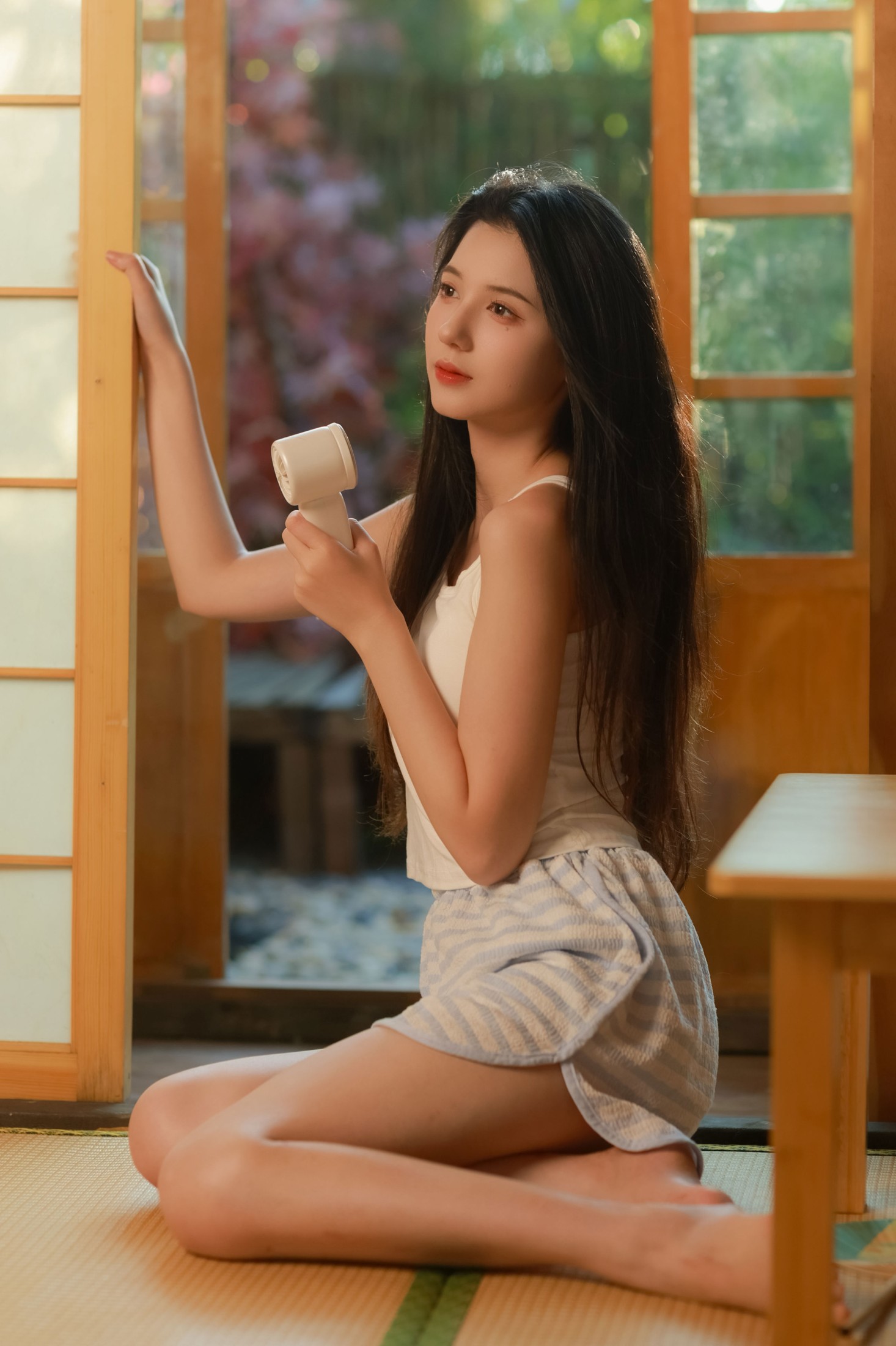 图片[2] - 《有小熊和暖光的日子太幸福啦》[34P] - 机器猫次元 - 机器猫次元