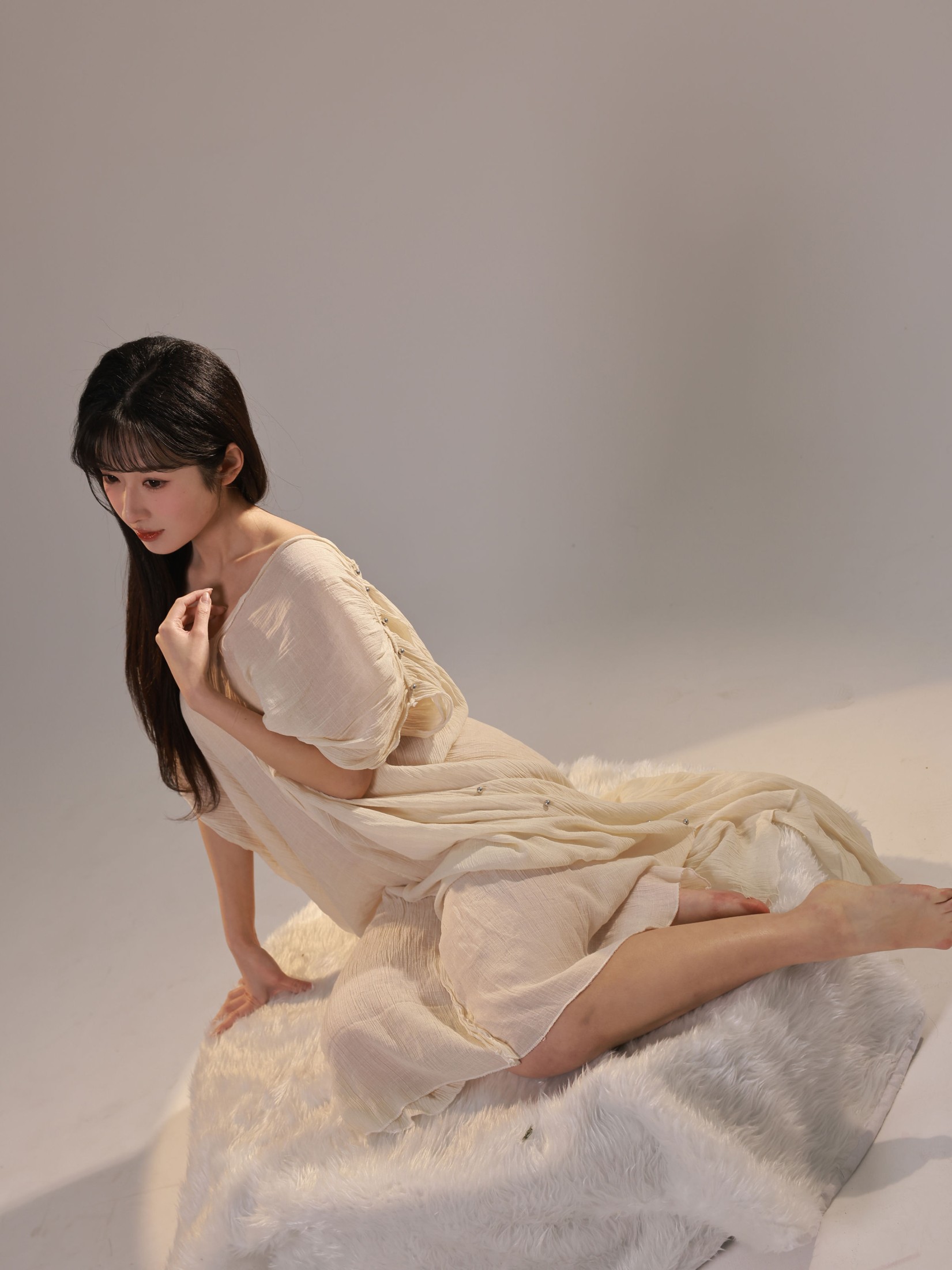 图片[5] - 《中式》[62P] - 机器猫次元 - 机器猫次元